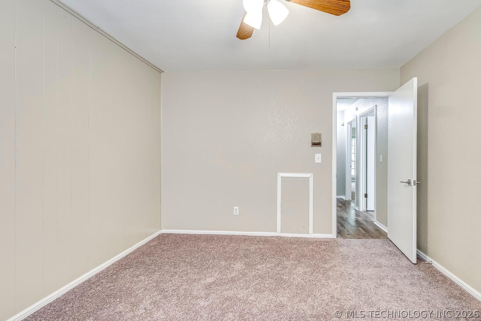 3852 S 98th Eastavenue Tulsa OK 74146