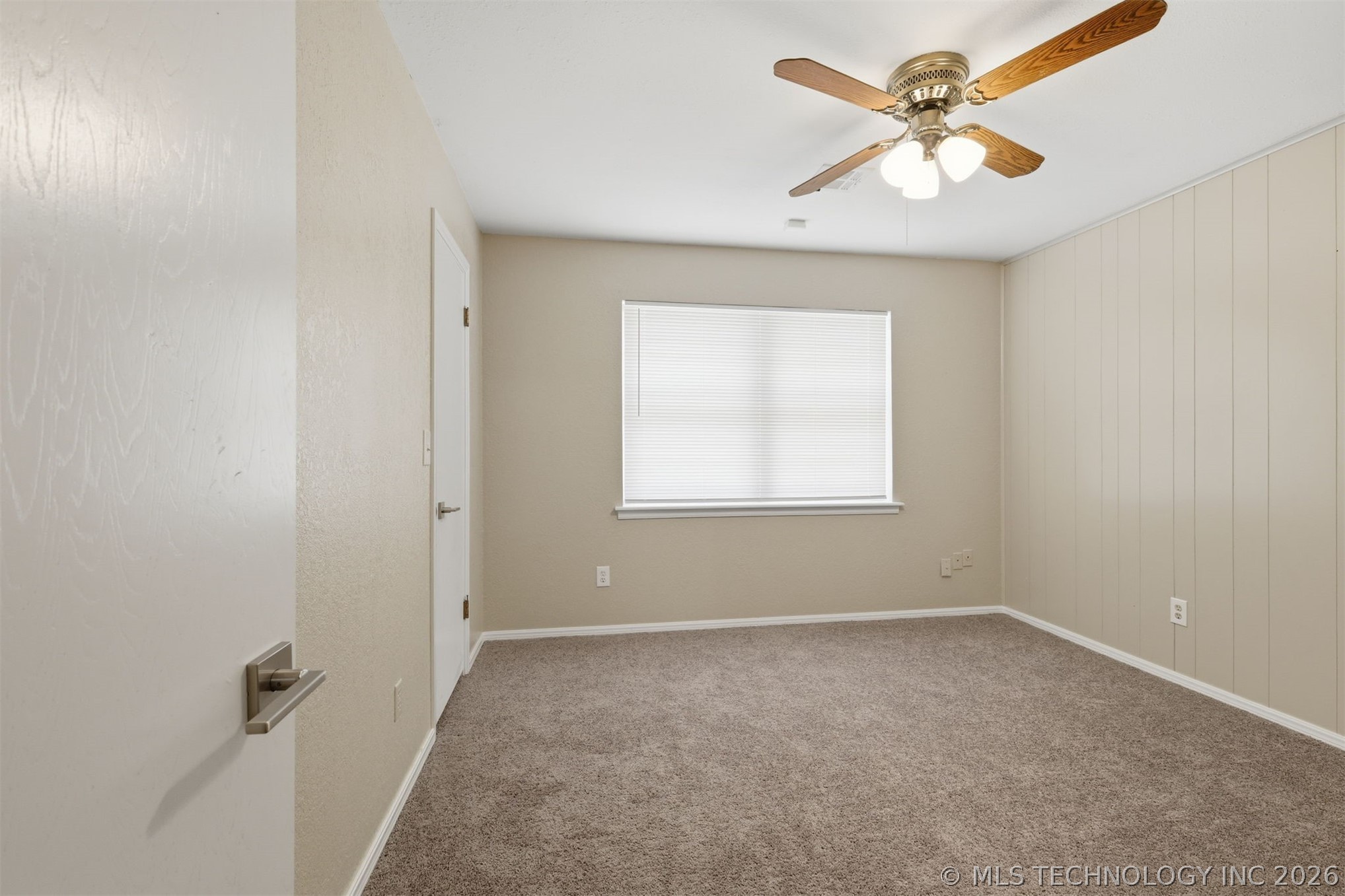 3852 S 98th Eastavenue Tulsa OK 74146