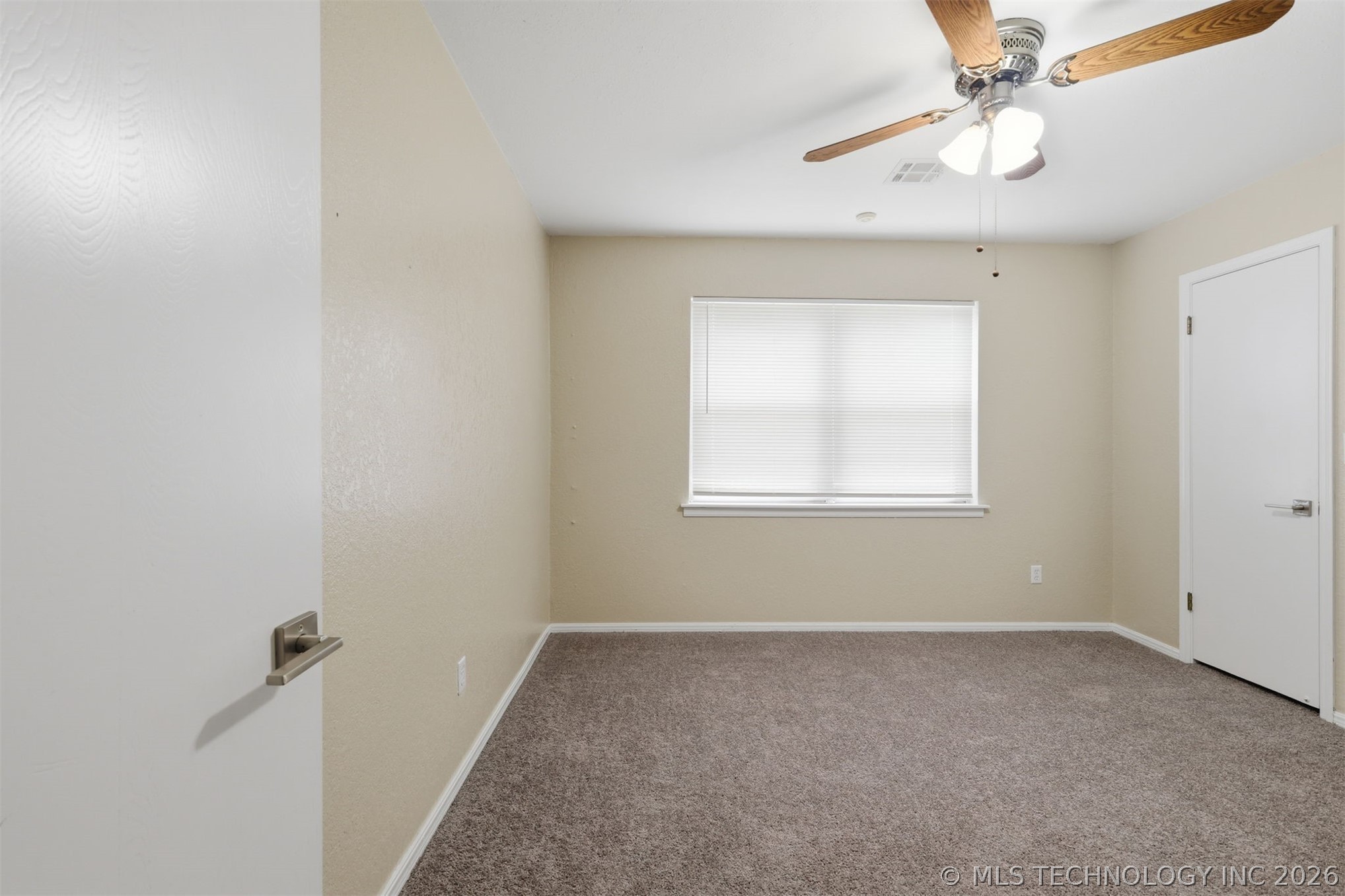 3852 S 98th Eastavenue Tulsa OK 74146