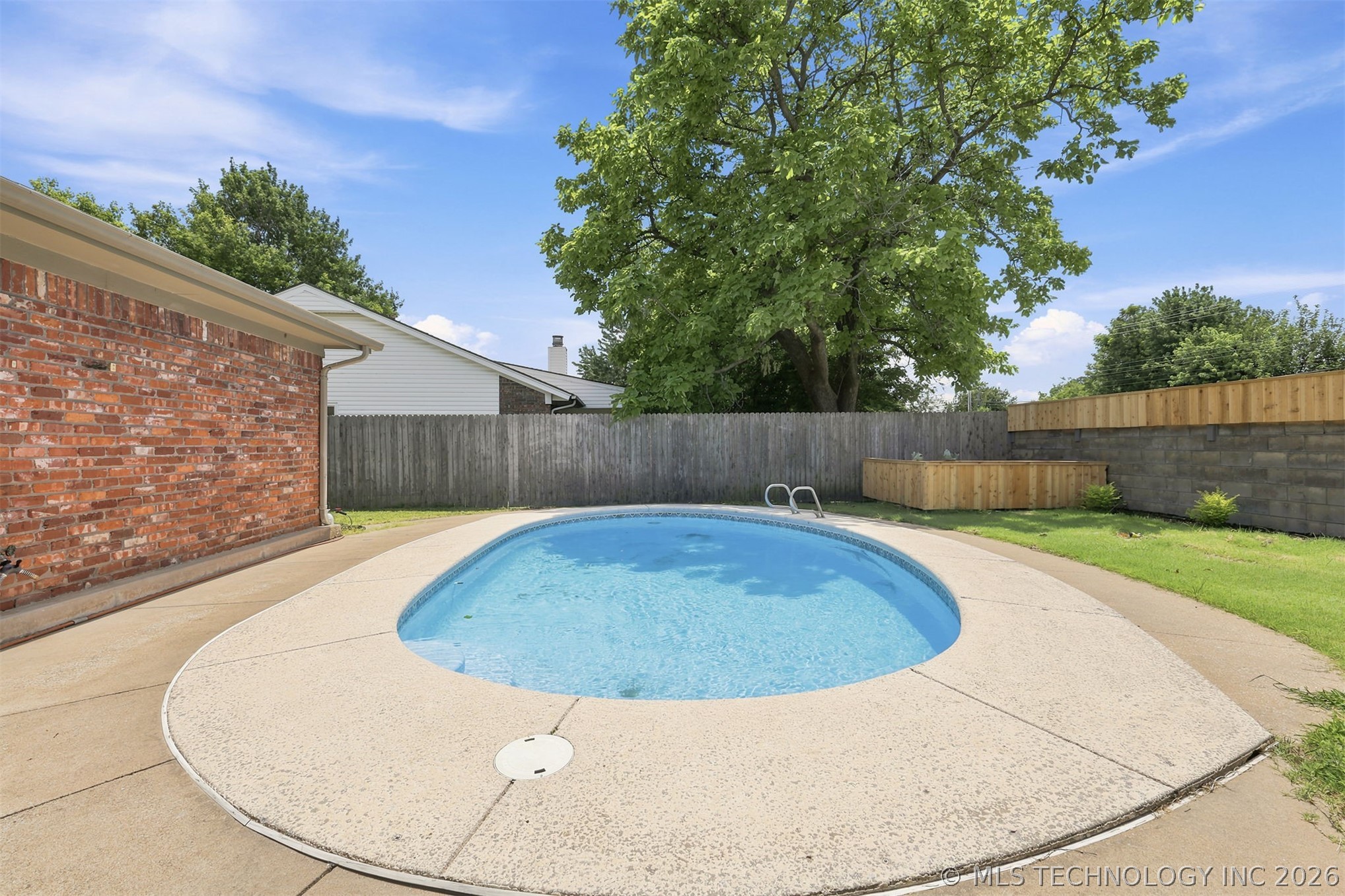 3852 S 98th Eastavenue Tulsa OK 74146