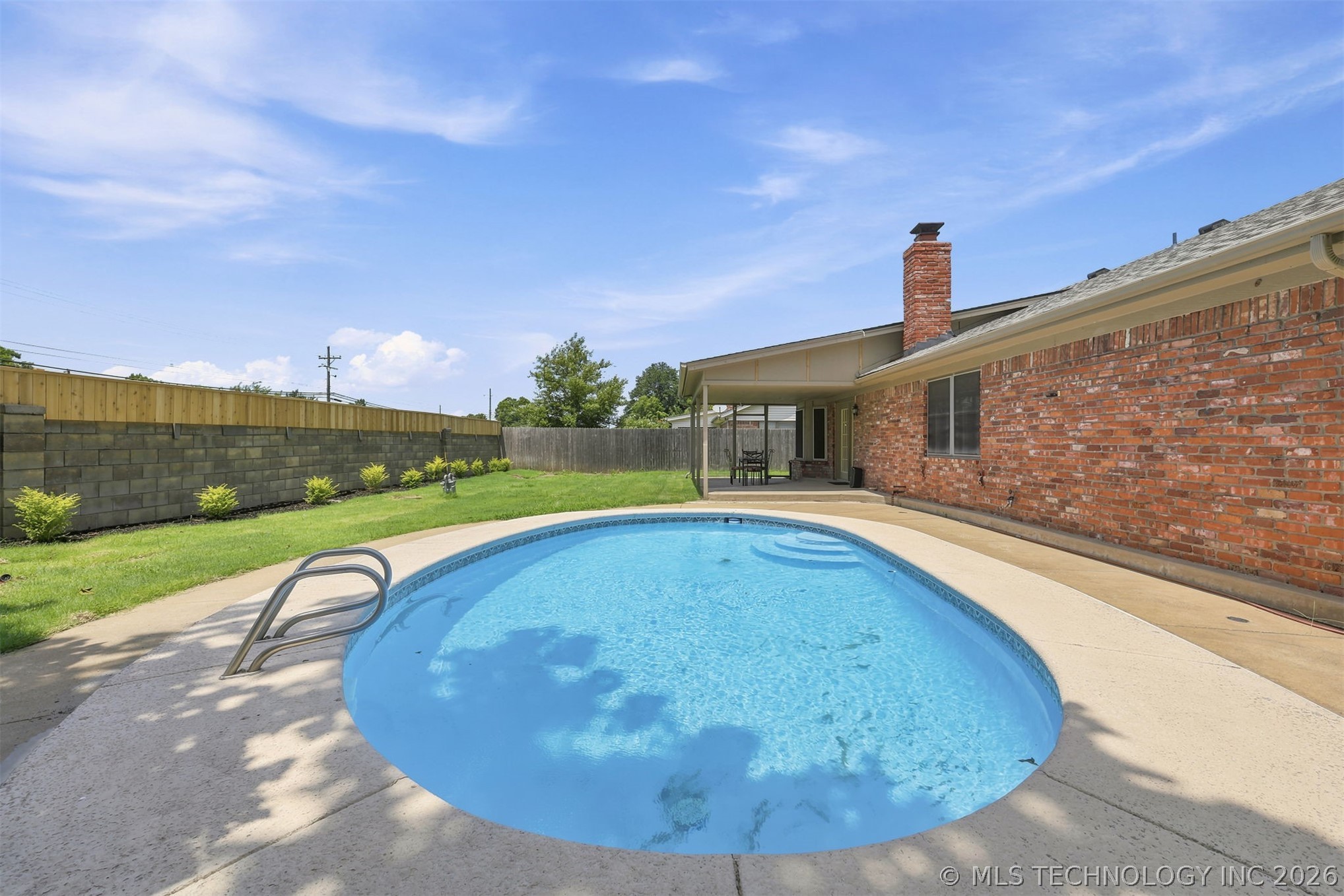 3852 S 98th Eastavenue Tulsa OK 74146