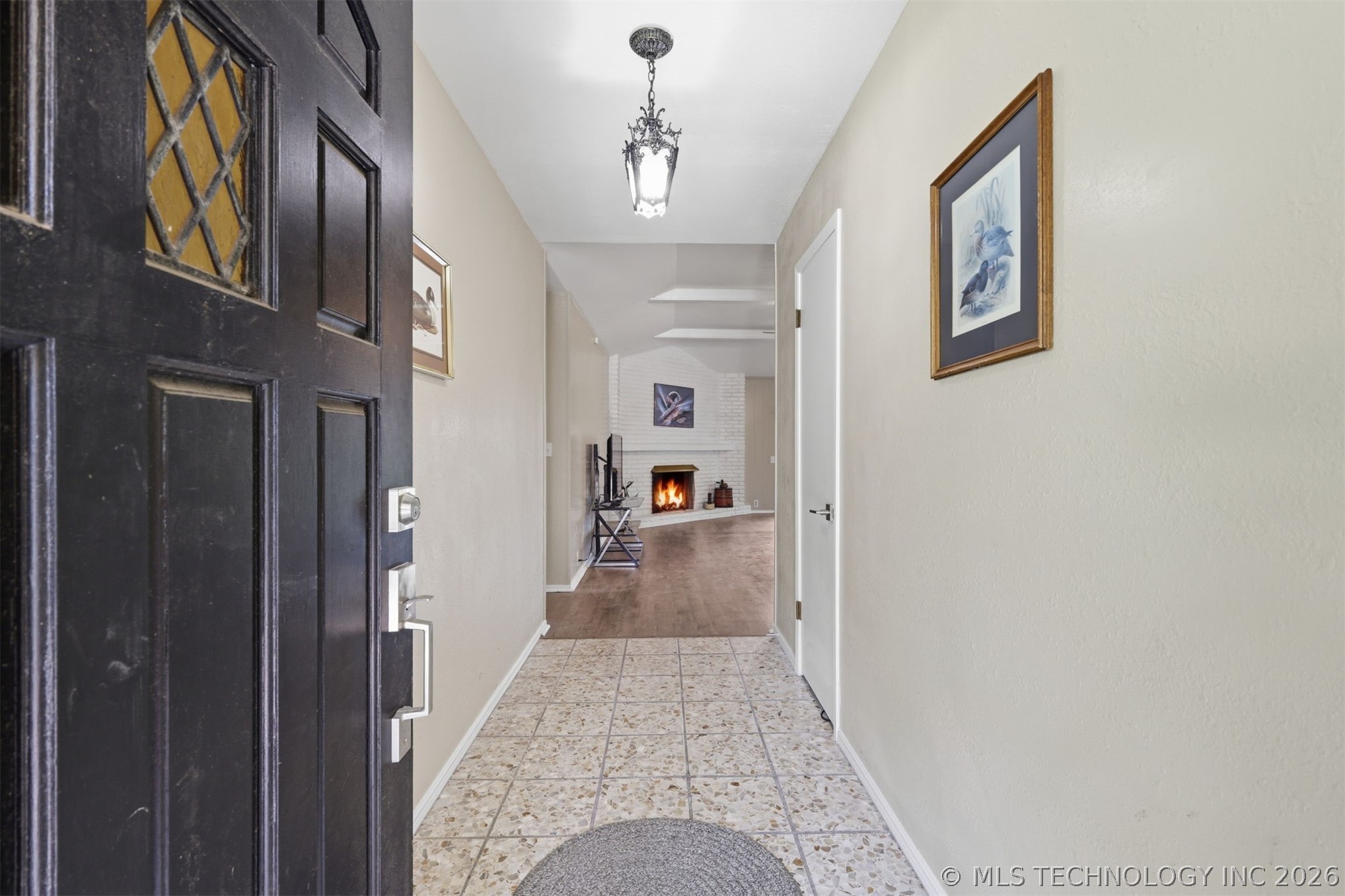 3852 S 98th Eastavenue Tulsa OK 74146