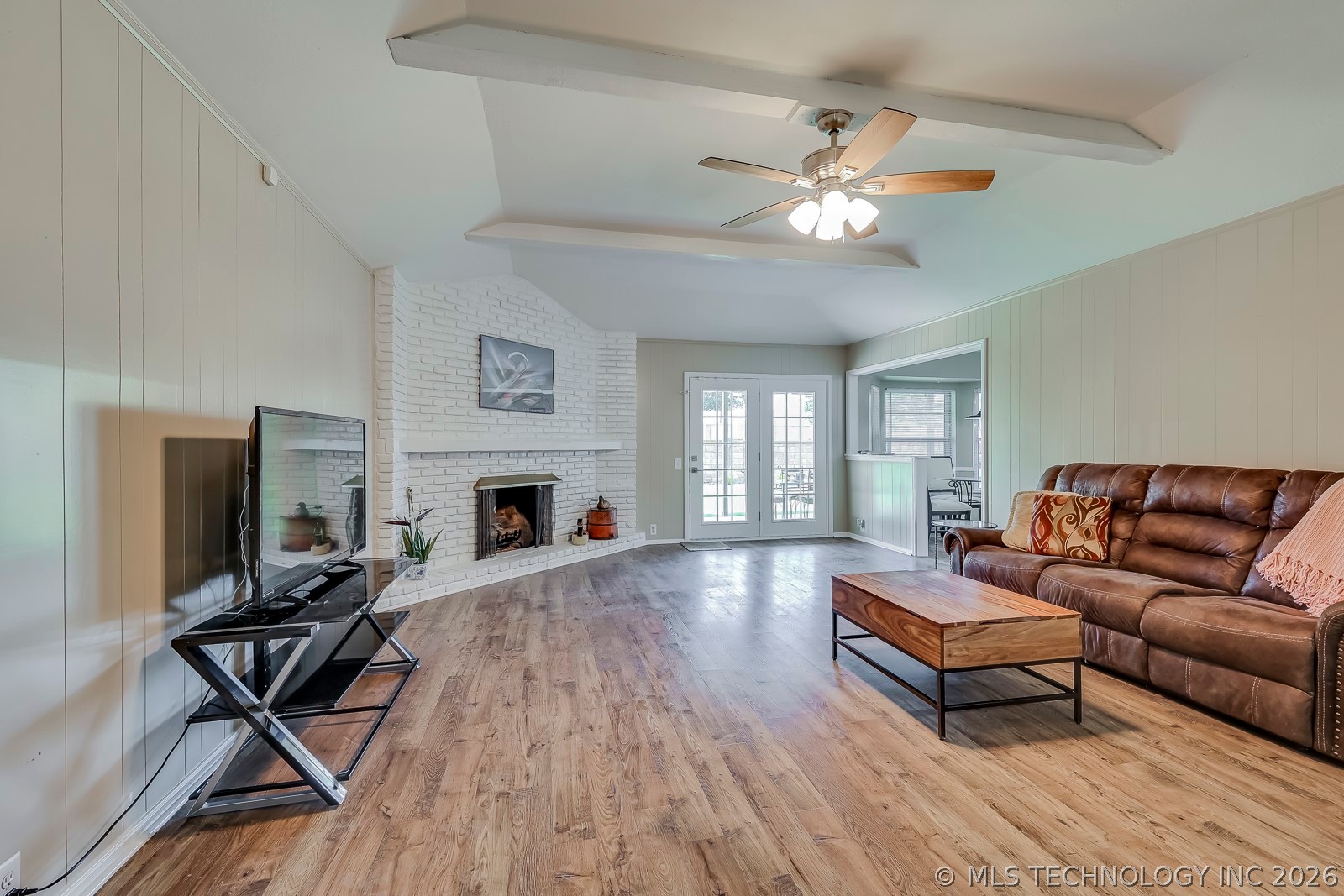 3852 S 98th Eastavenue Tulsa OK 74146