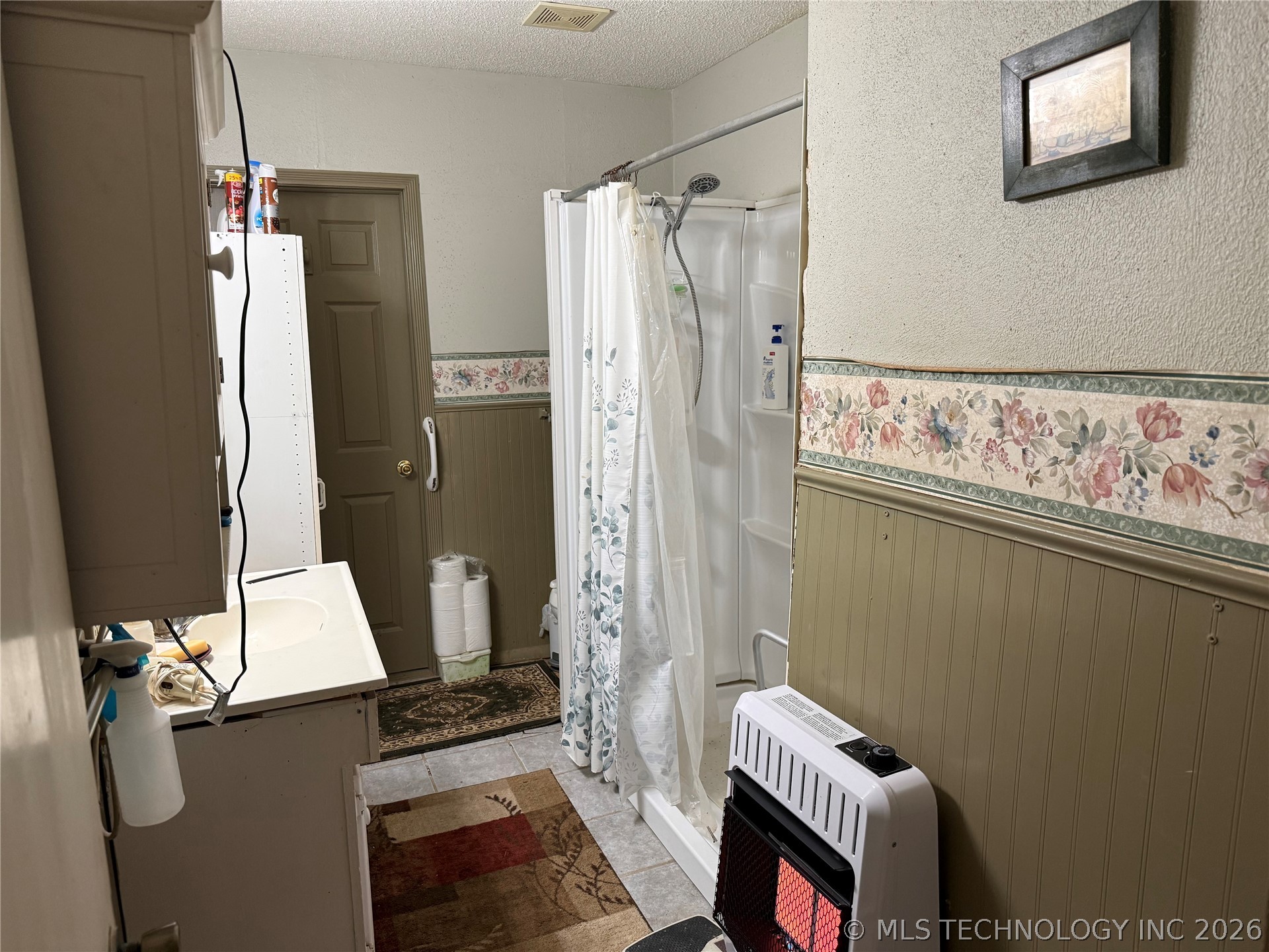 402151 W 3200 Road Ramona OK 74061