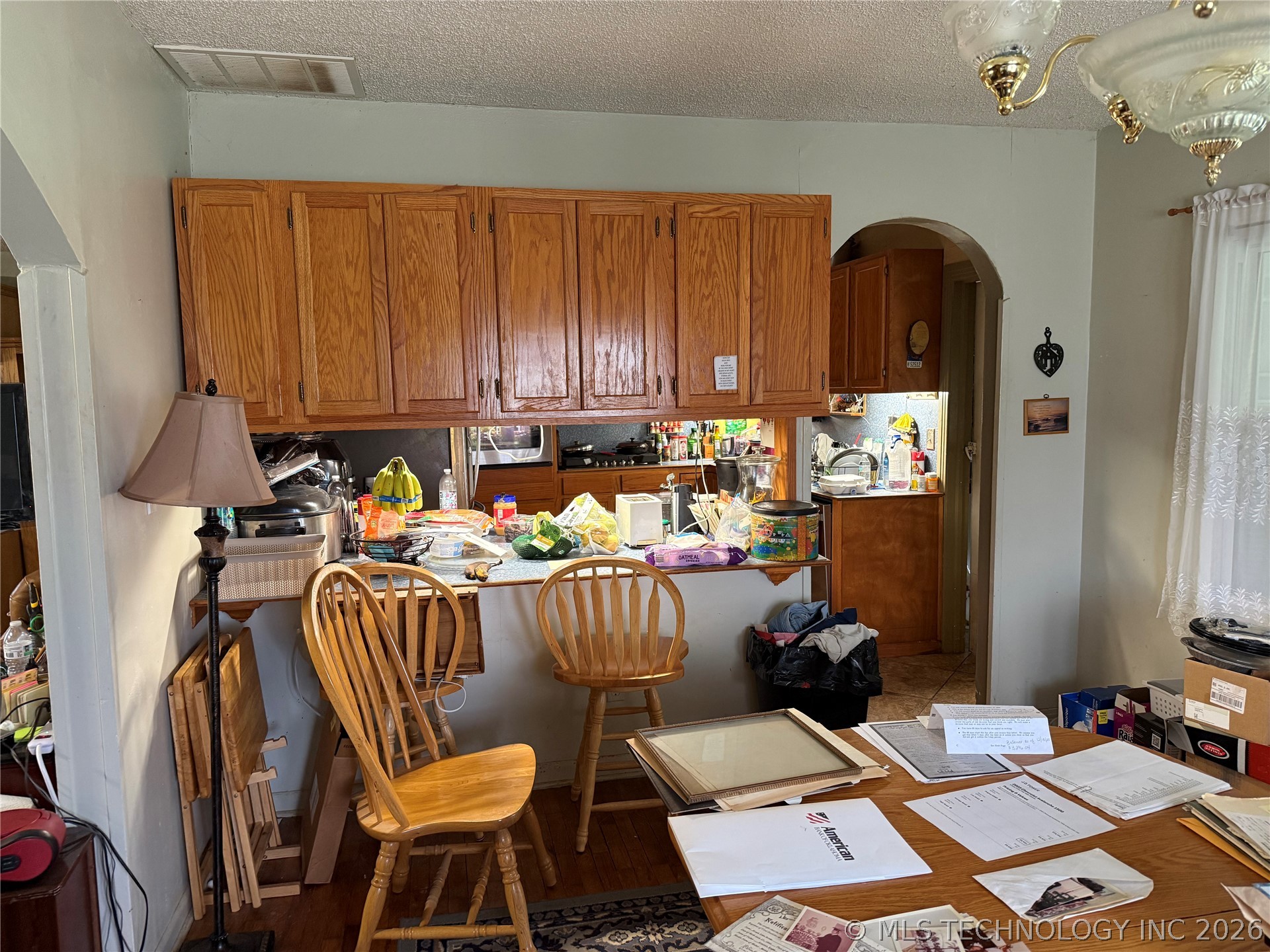 402151 W 3200 Road Ramona OK 74061