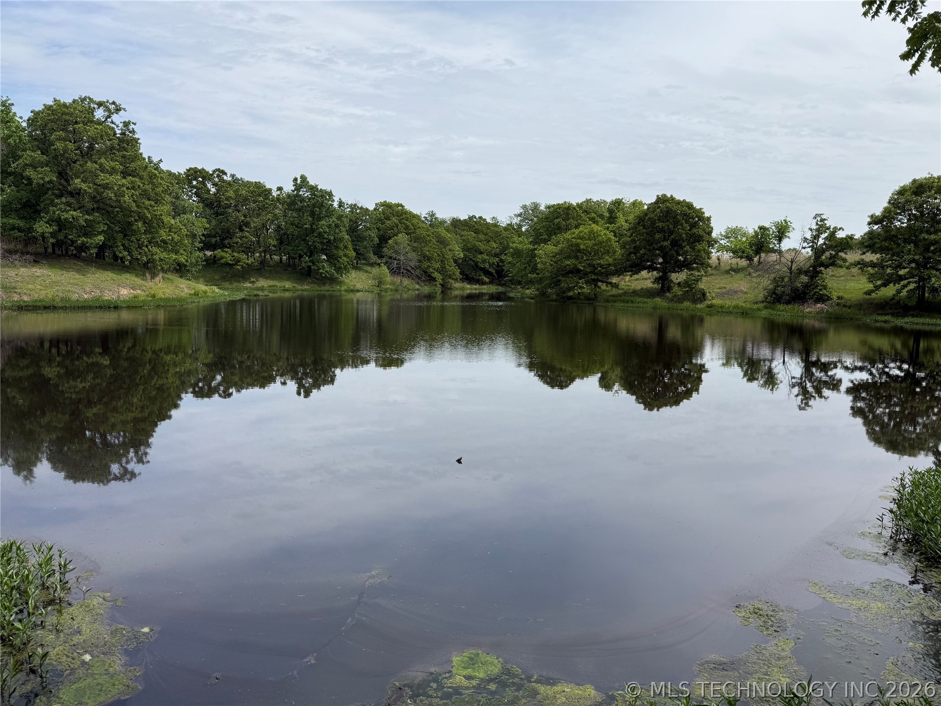 402151 W 3200 Road Ramona OK 74061