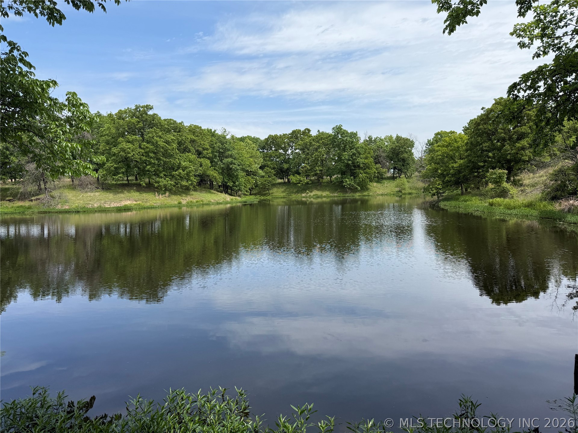 402151 W 3200 Road Ramona OK 74061