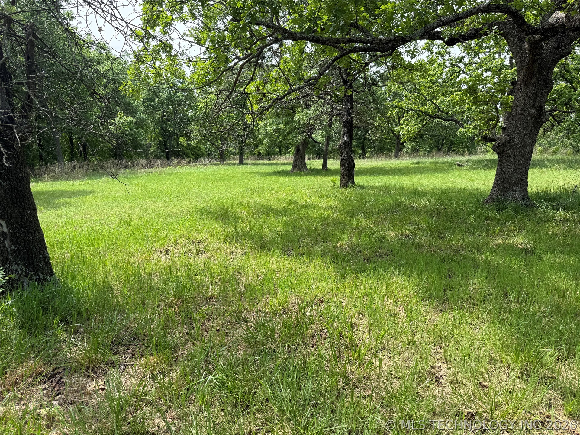 402151 W 3200 Road Ramona OK 74061