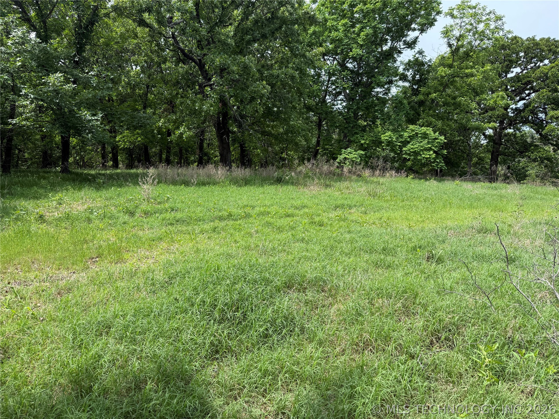 402151 W 3200 Road Ramona OK 74061