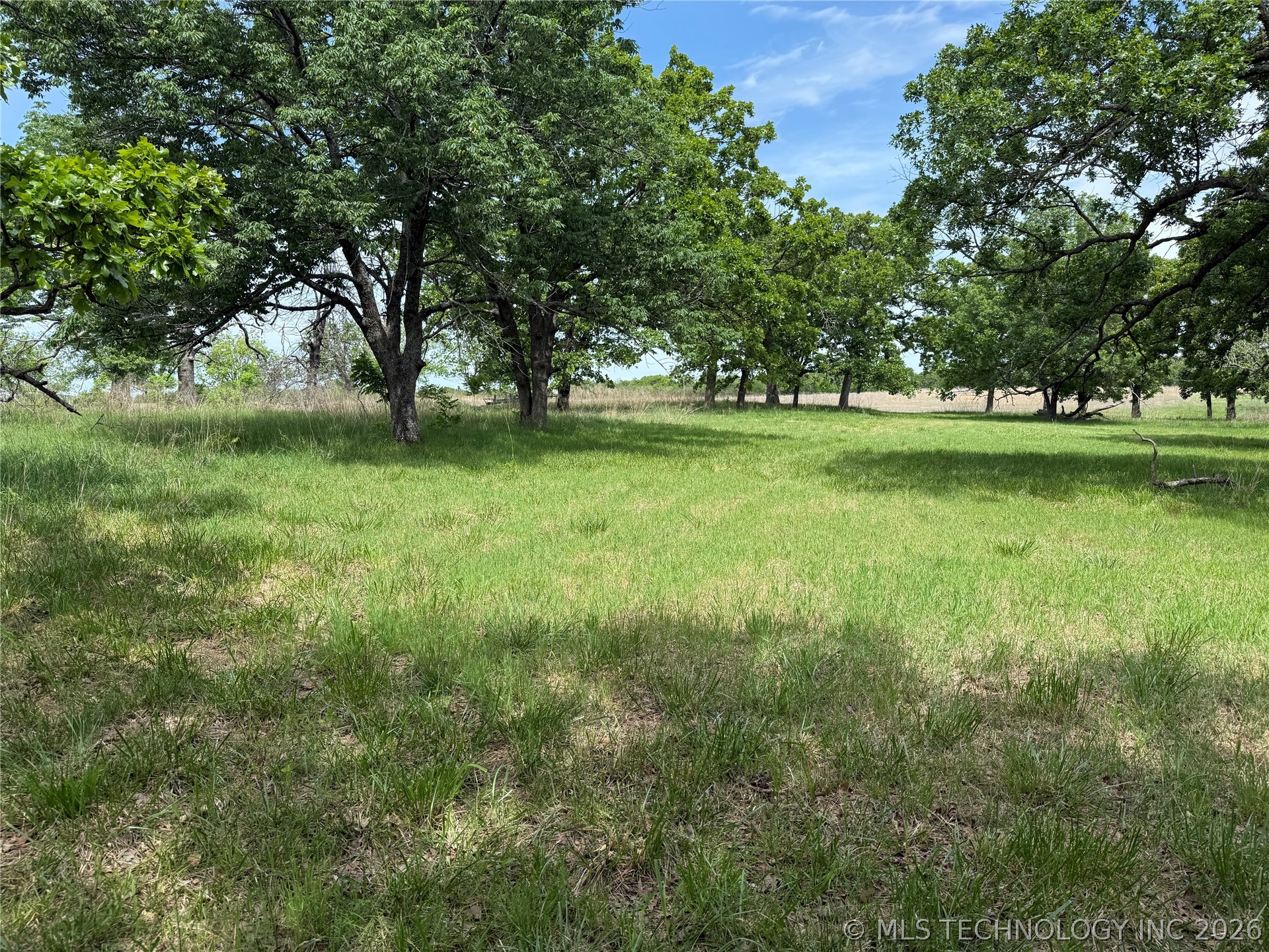 402151 W 3200 Road Ramona OK 74061