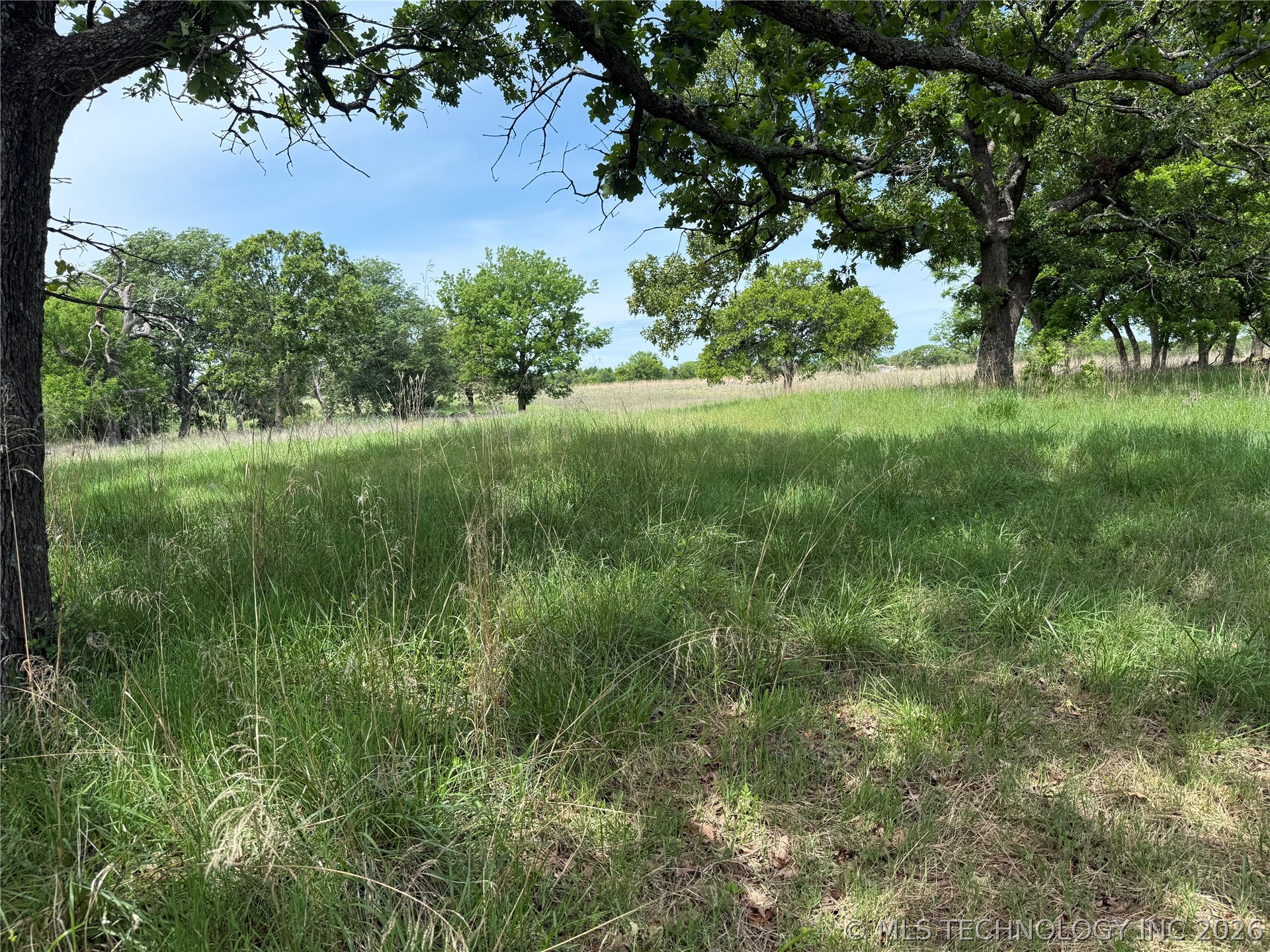 402151 W 3200 Road Ramona OK 74061