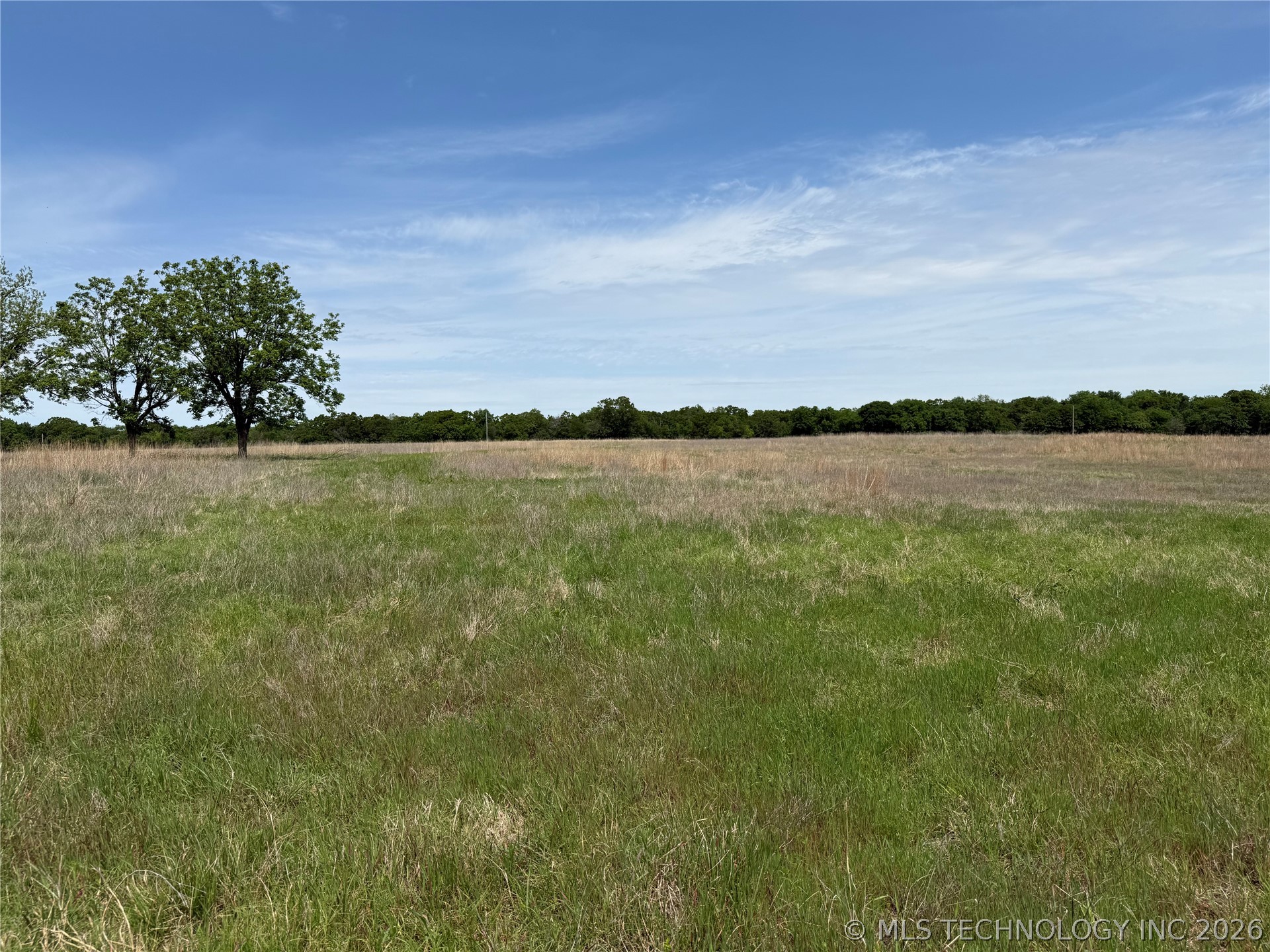 402151 W 3200 Road Ramona OK 74061