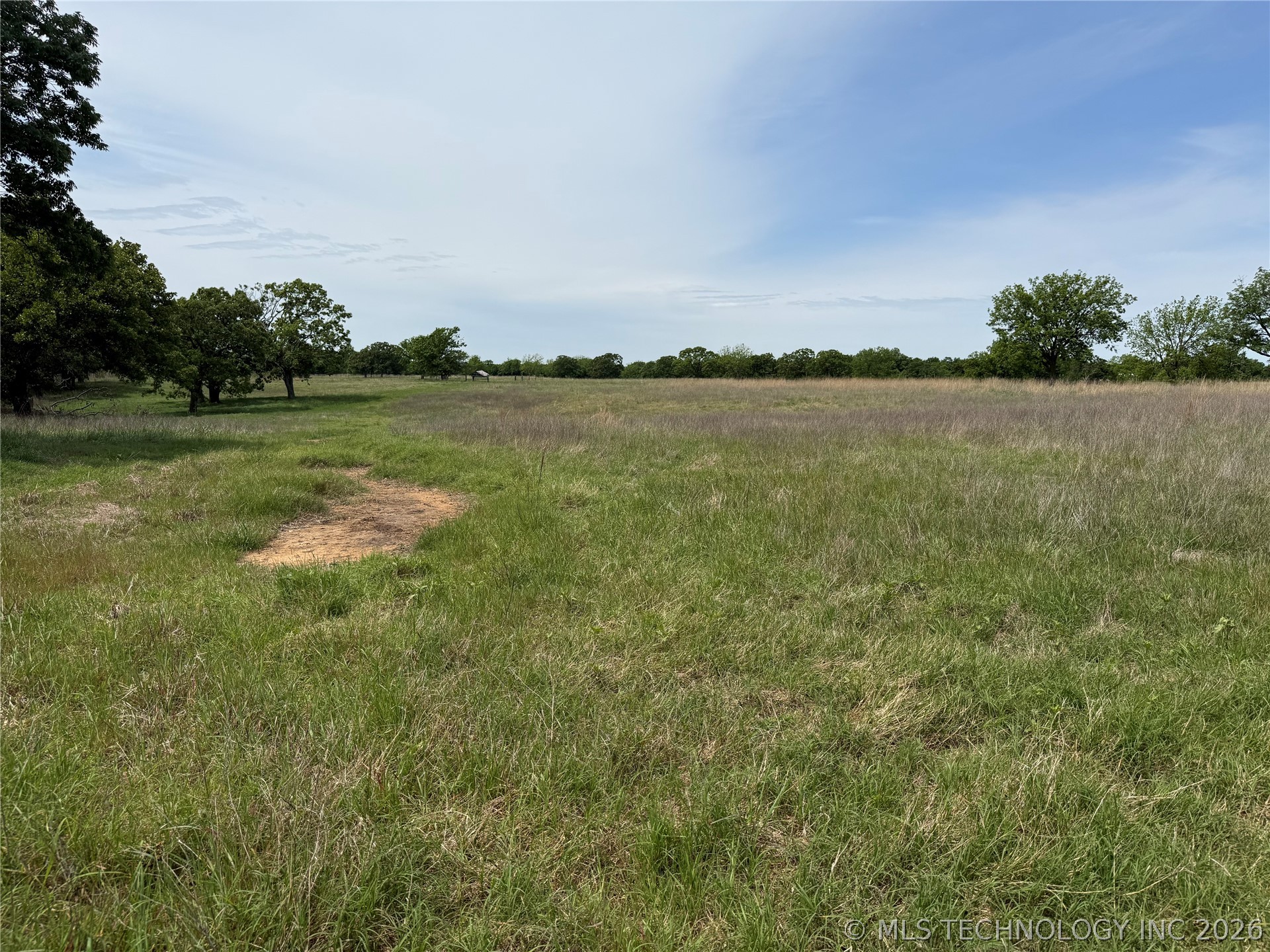 402151 W 3200 Road Ramona OK 74061
