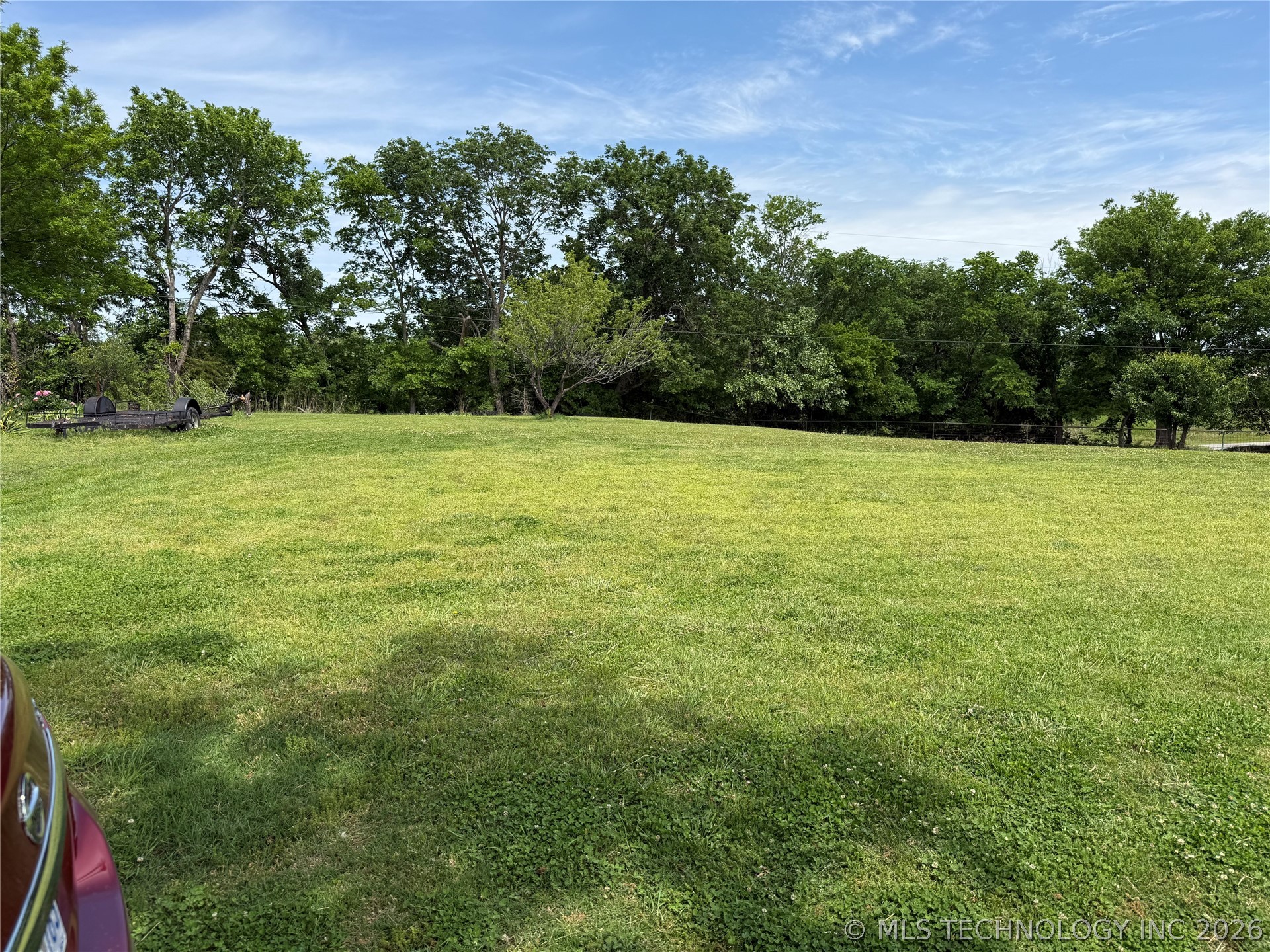 402151 W 3200 Road Ramona OK 74061