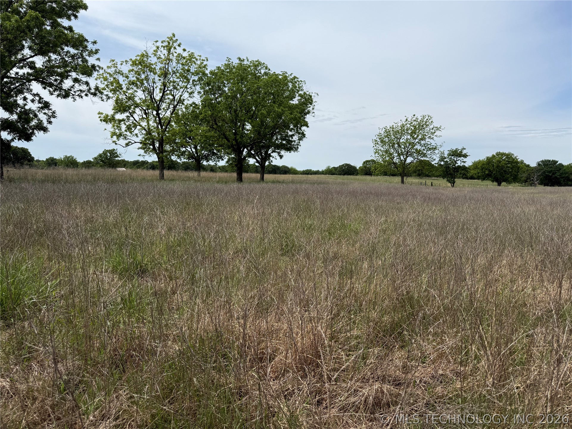 402151 W 3200 Road Ramona OK 74061