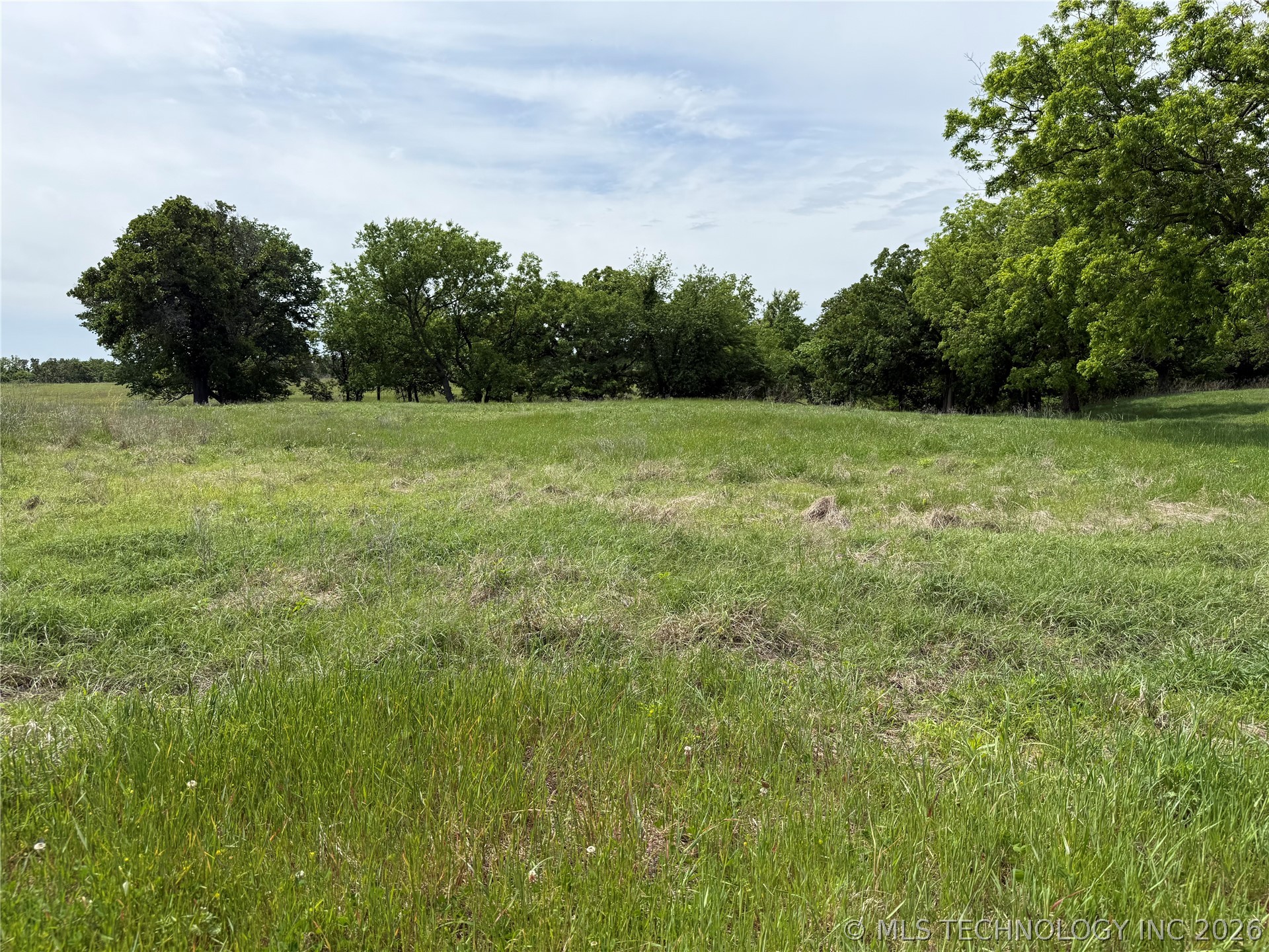 402151 W 3200 Road Ramona OK 74061