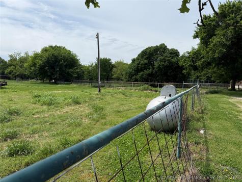 402151 W 3200 Road Ramona OK 74061