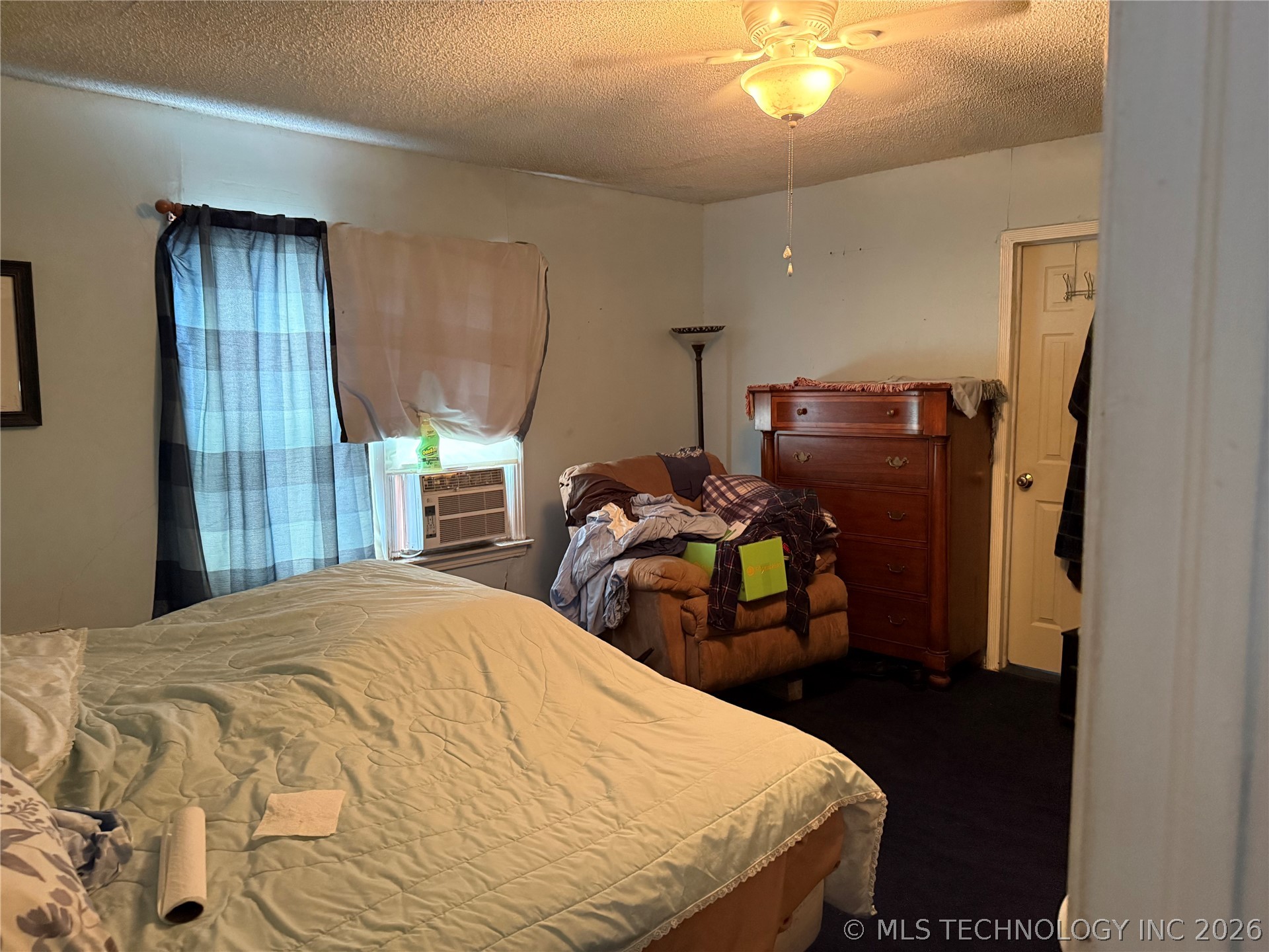 402151 W 3200 Road Ramona OK 74061