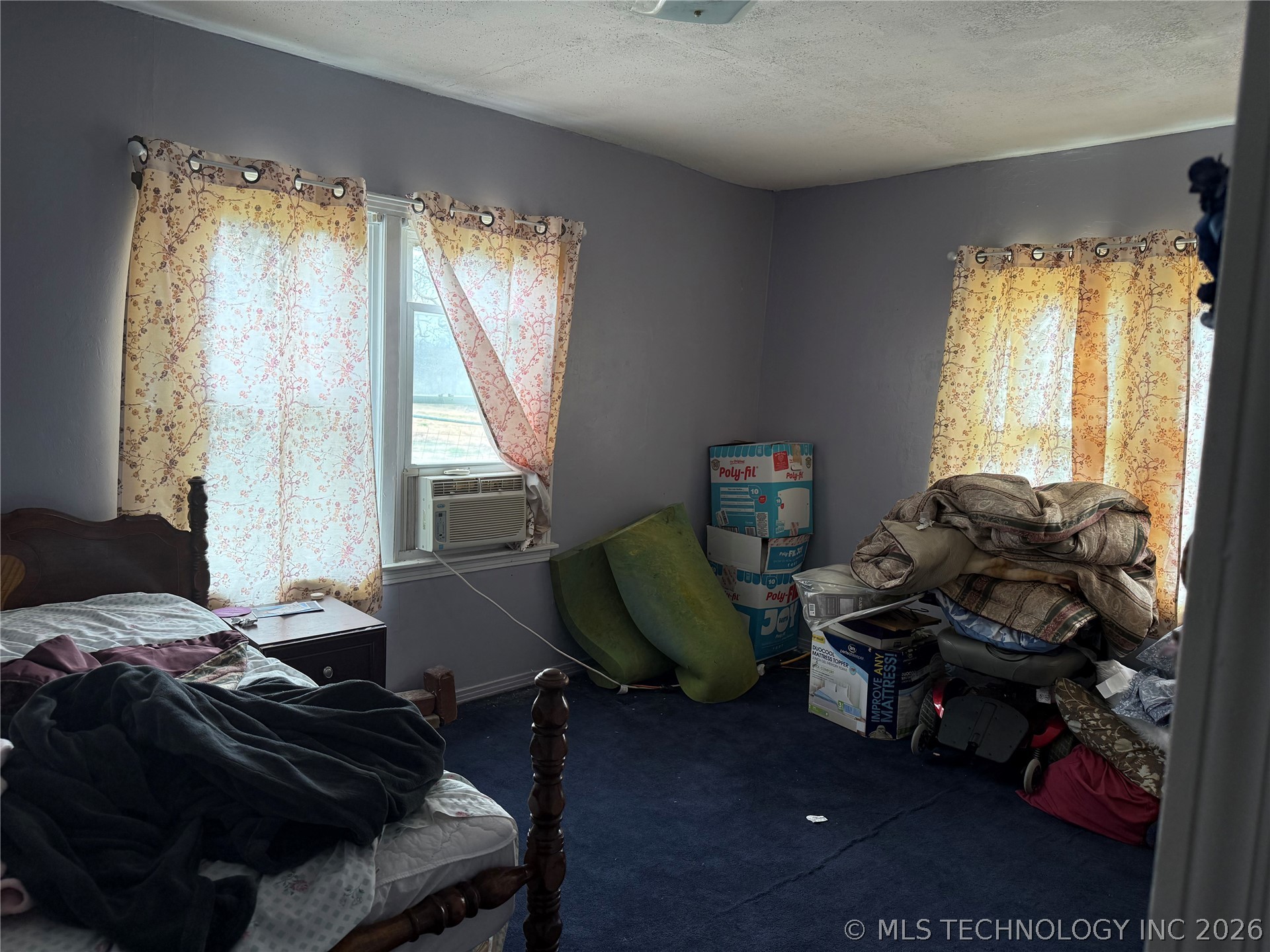402151 W 3200 Road Ramona OK 74061
