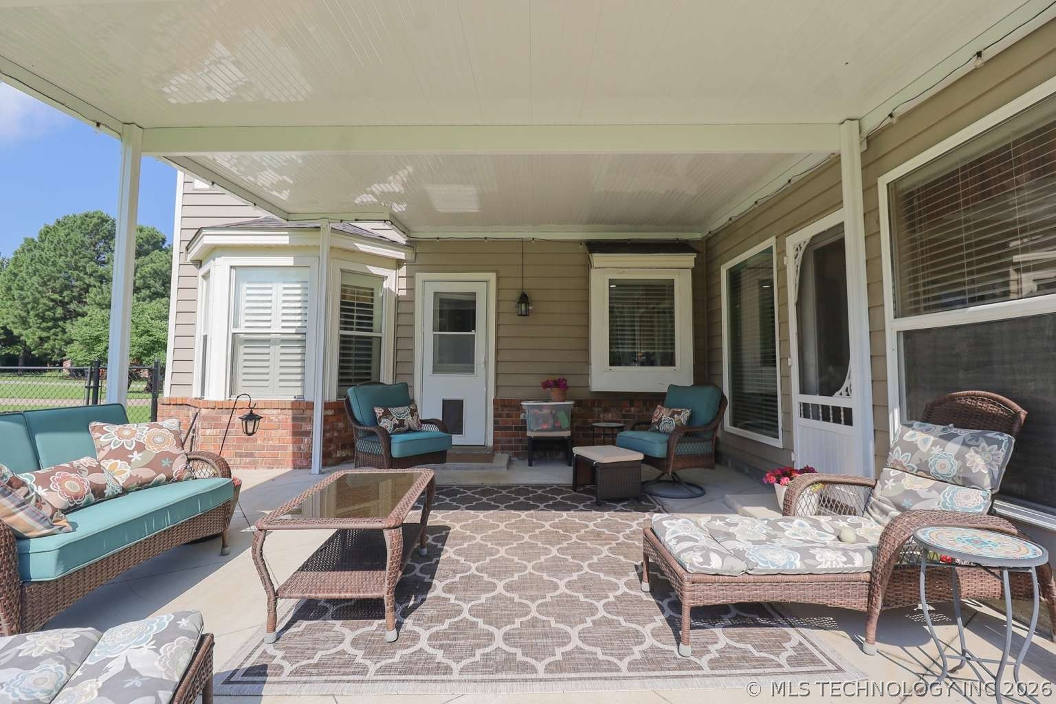 11215 S 252nd Eastavenue Broken Arrow OK 74014