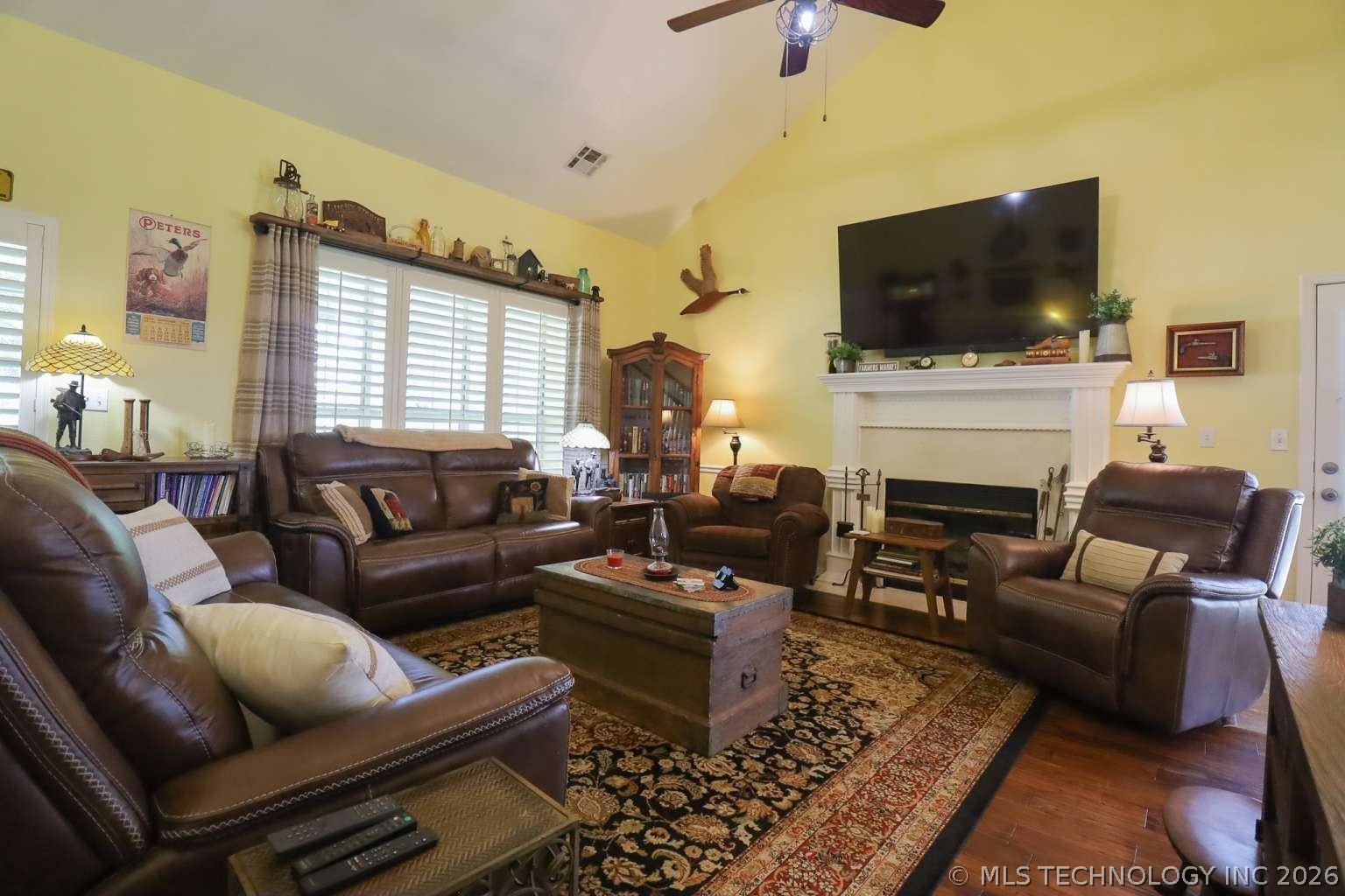 11215 S 252nd Eastavenue Broken Arrow OK 74014