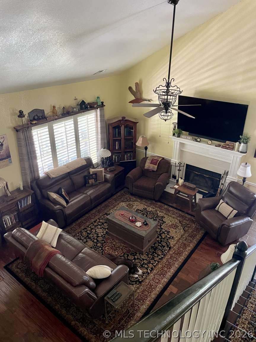 11215 S 252nd Eastavenue Broken Arrow OK 74014