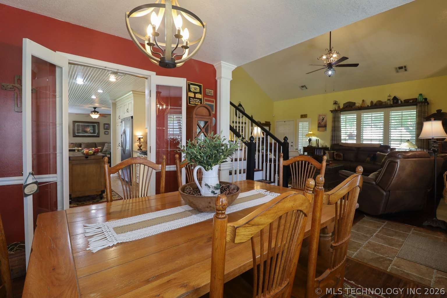 11215 S 252nd Eastavenue Broken Arrow OK 74014