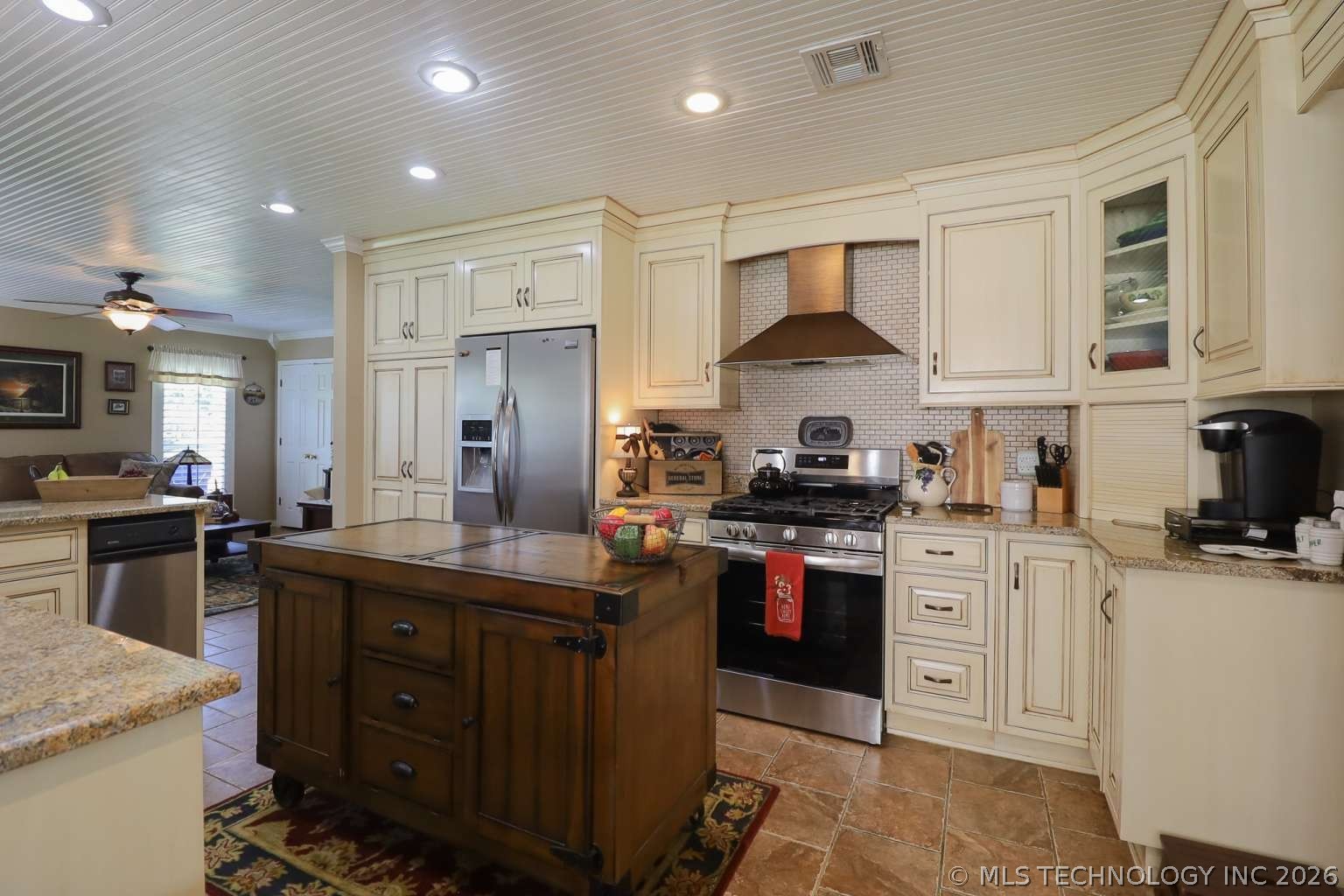 11215 S 252nd Eastavenue Broken Arrow OK 74014