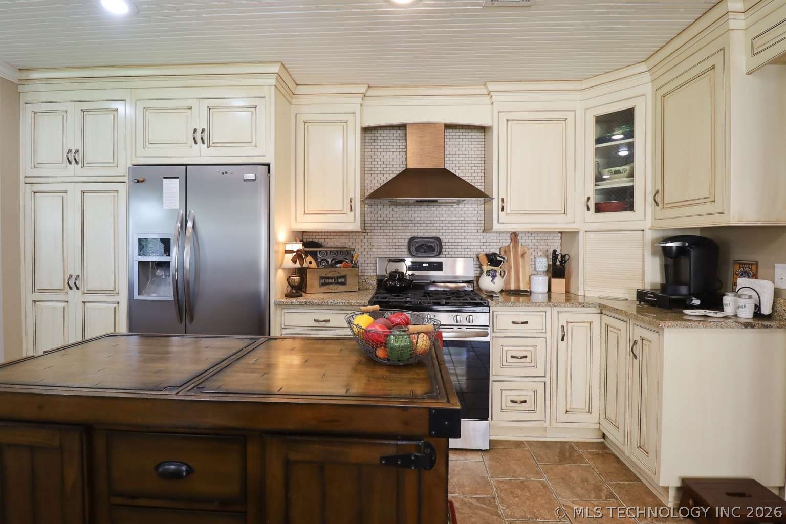 11215 S 252nd Eastavenue Broken Arrow OK 74014