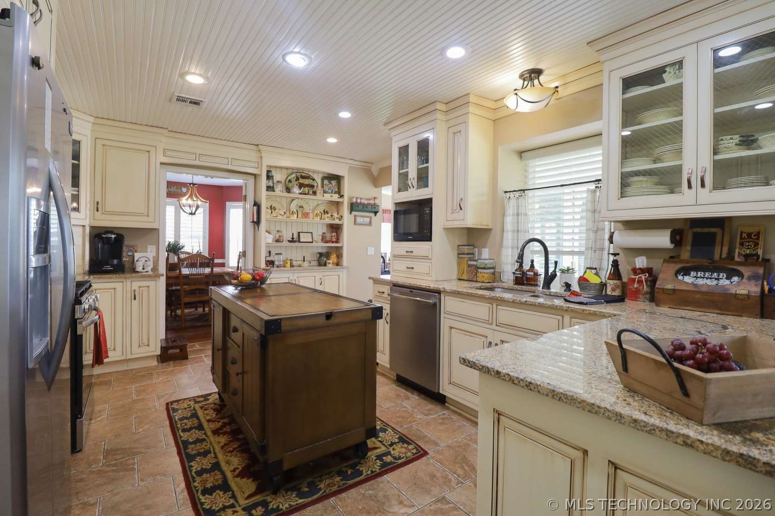 11215 S 252nd Eastavenue Broken Arrow OK 74014