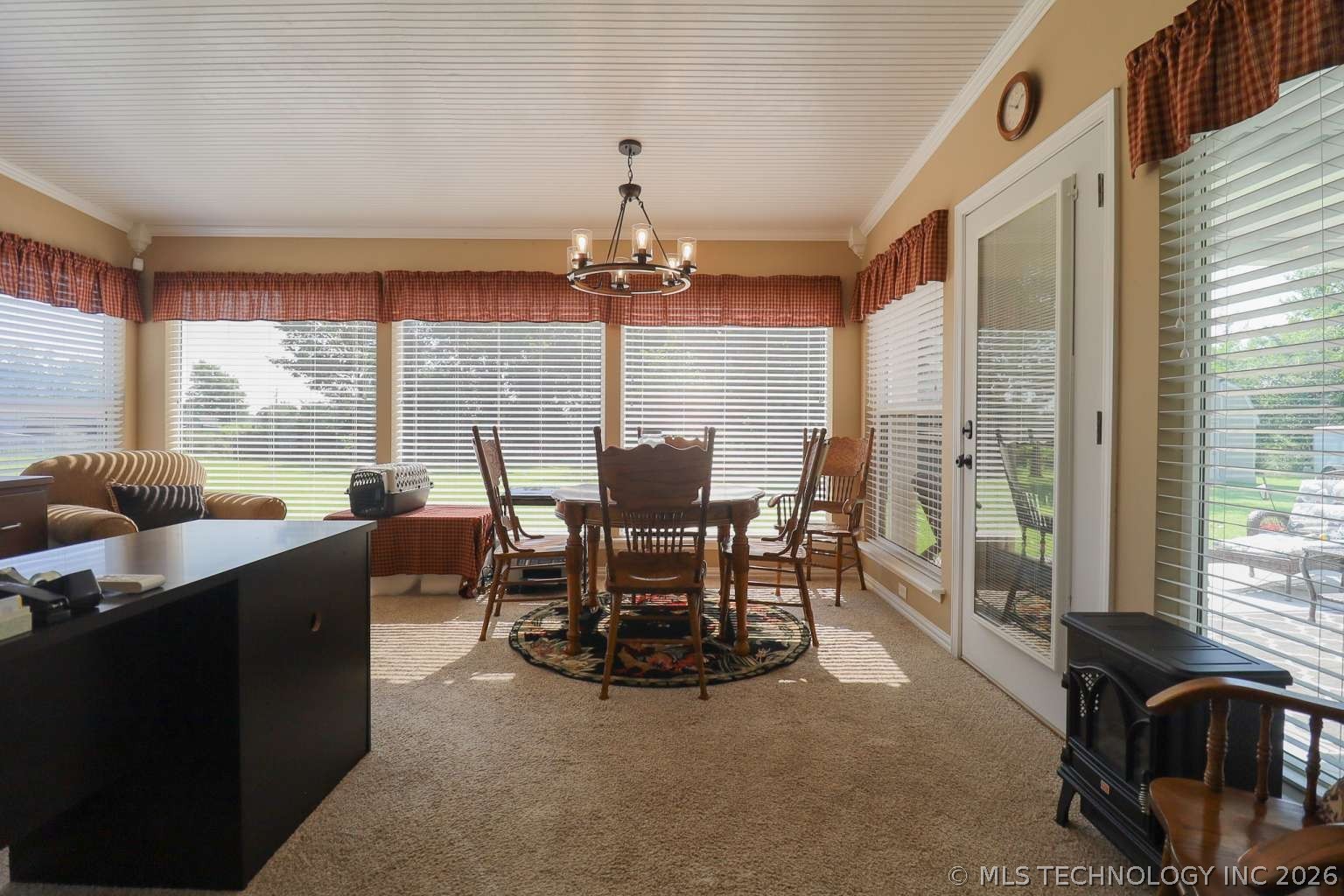 11215 S 252nd Eastavenue Broken Arrow OK 74014