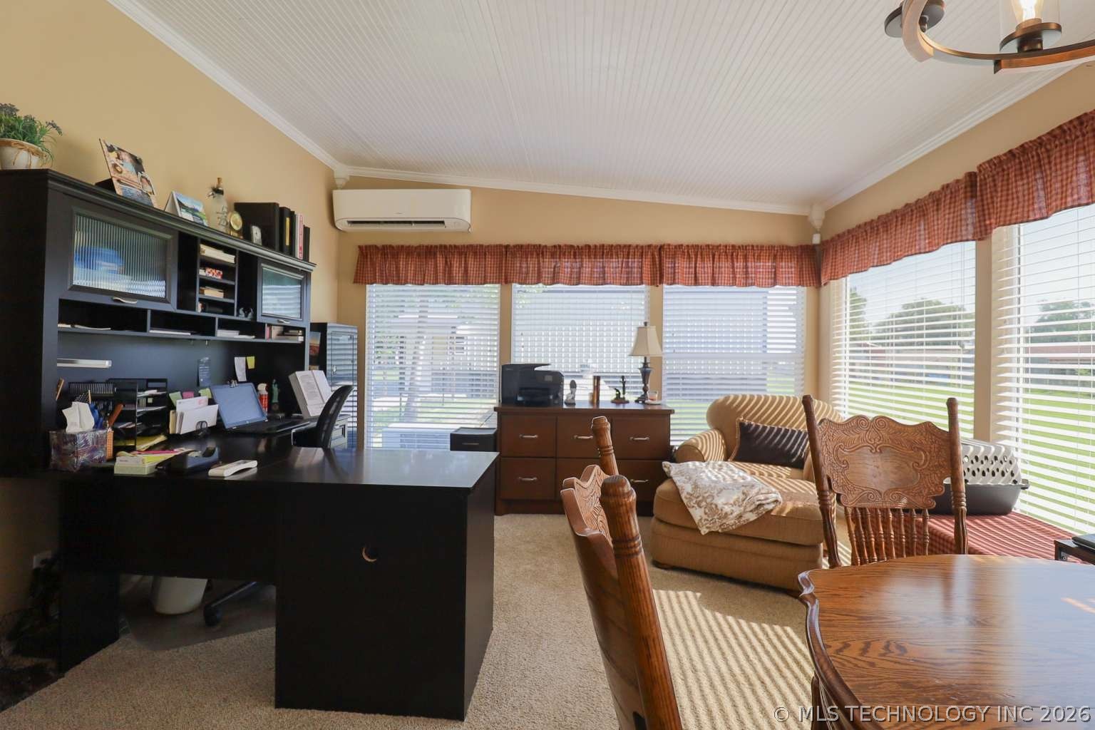 11215 S 252nd Eastavenue Broken Arrow OK 74014