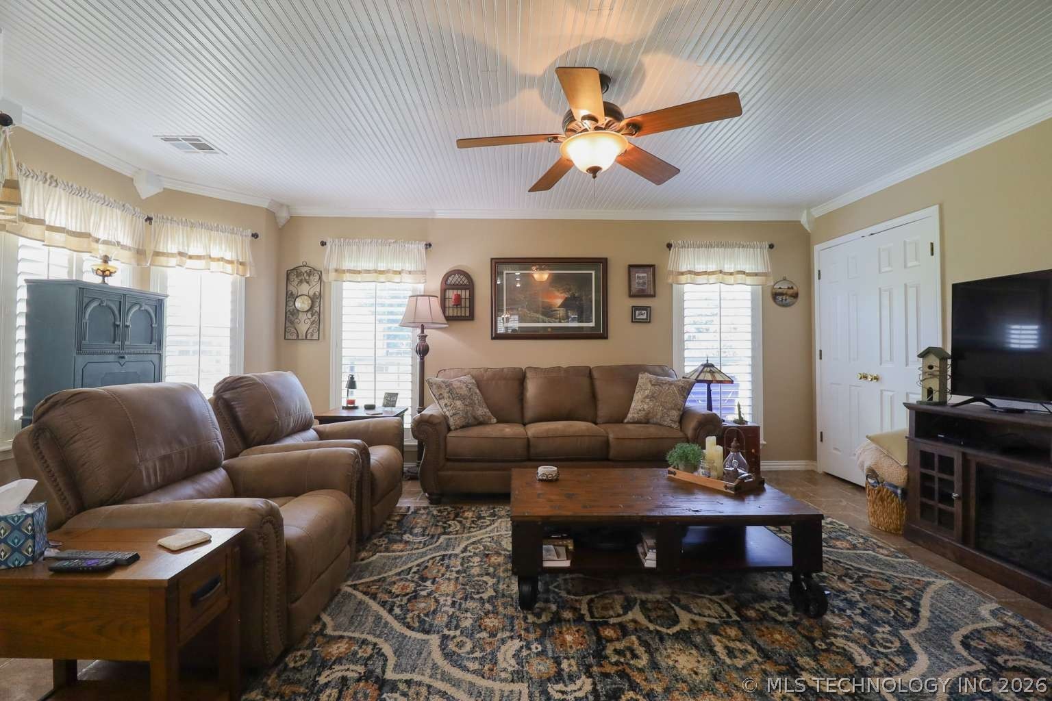 11215 S 252nd Eastavenue Broken Arrow OK 74014