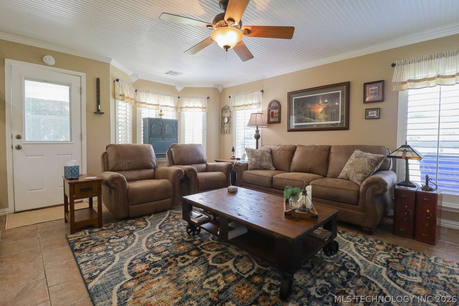 11215 S 252nd Eastavenue Broken Arrow OK 74014