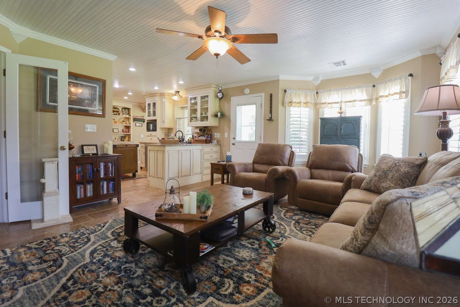 11215 S 252nd Eastavenue Broken Arrow OK 74014