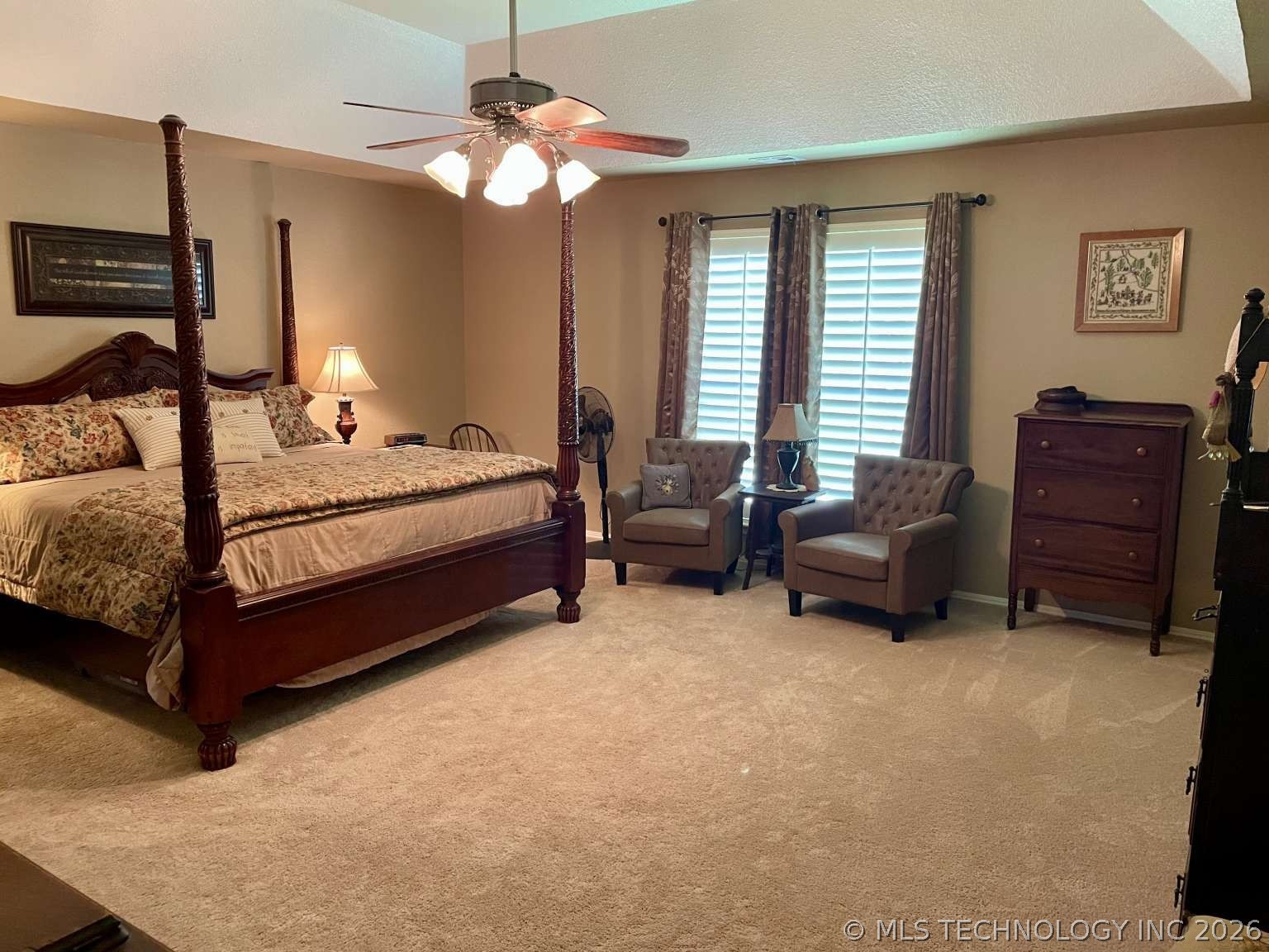 11215 S 252nd Eastavenue Broken Arrow OK 74014