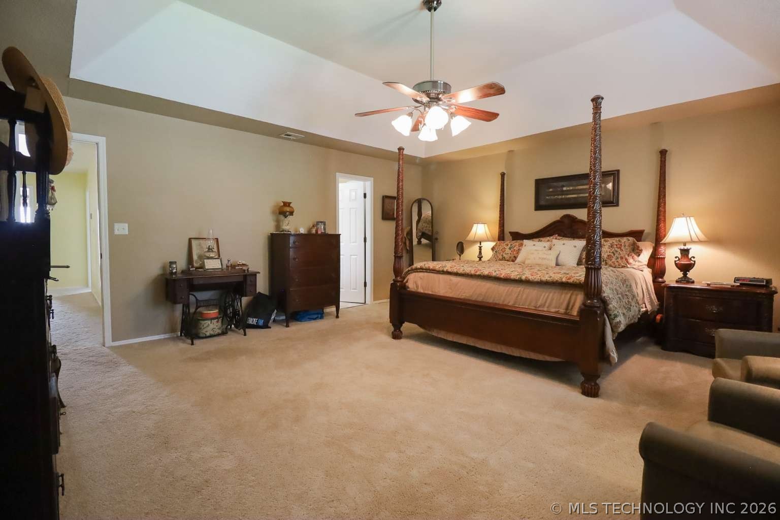 11215 S 252nd Eastavenue Broken Arrow OK 74014