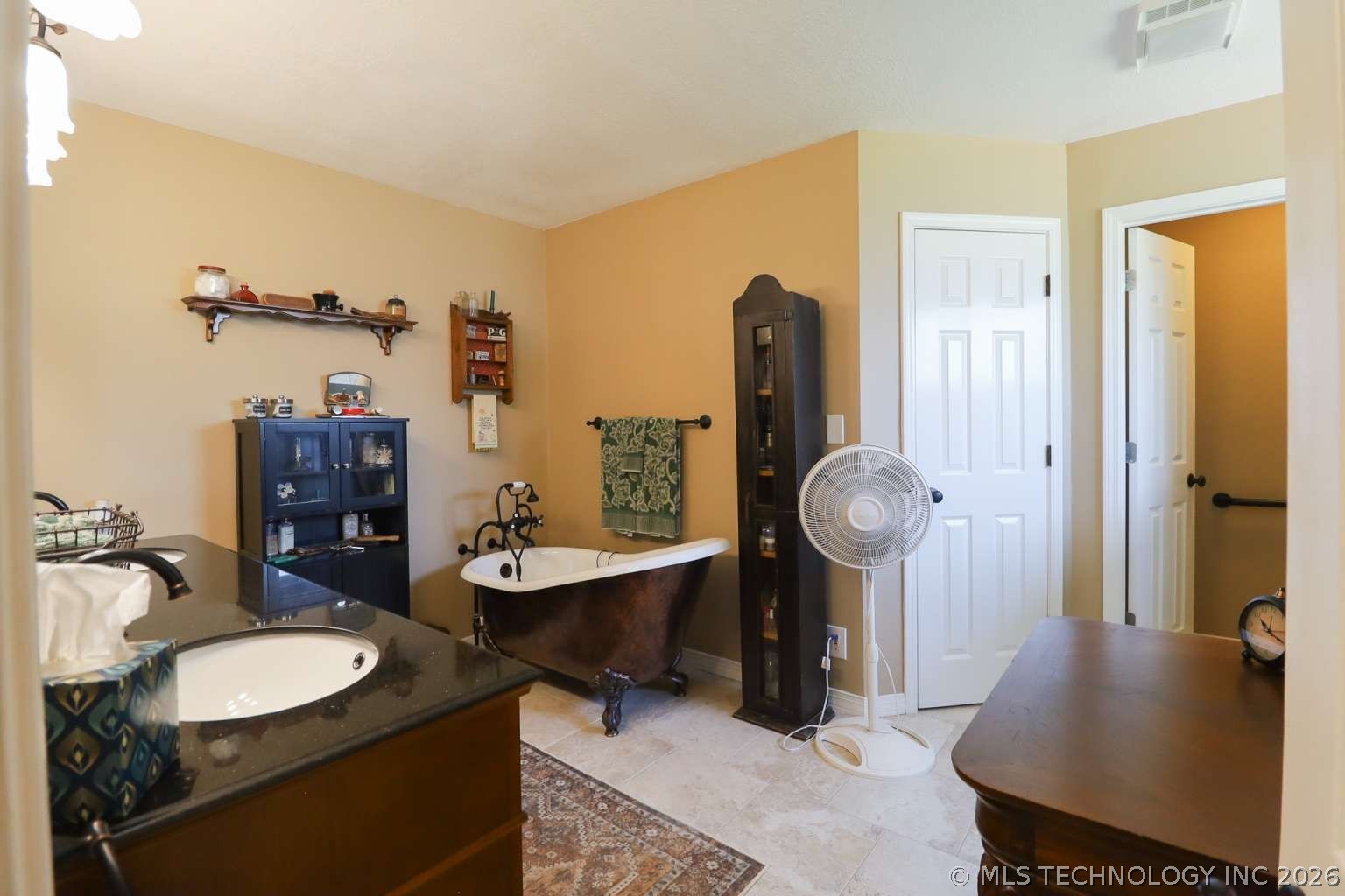 11215 S 252nd Eastavenue Broken Arrow OK 74014