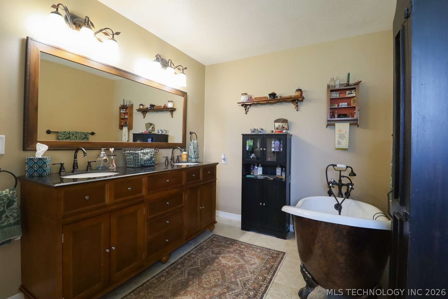 11215 S 252nd Eastavenue Broken Arrow OK 74014