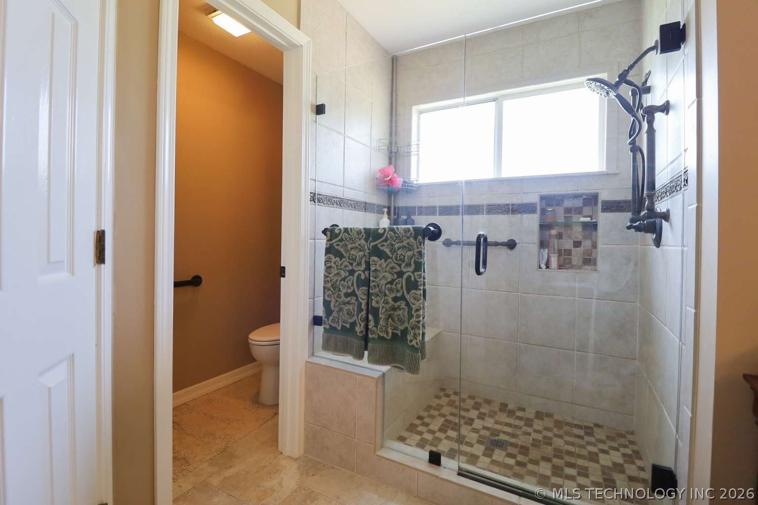 11215 S 252nd Eastavenue Broken Arrow OK 74014
