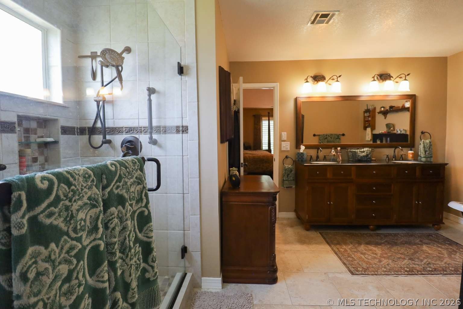 11215 S 252nd Eastavenue Broken Arrow OK 74014