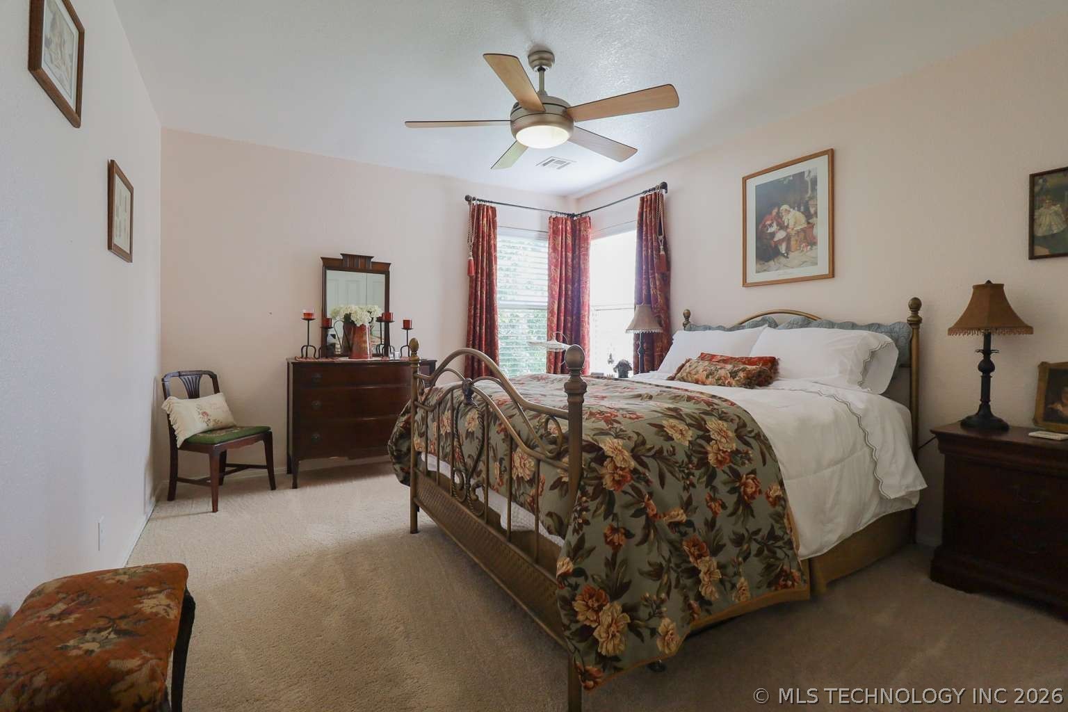 11215 S 252nd Eastavenue Broken Arrow OK 74014