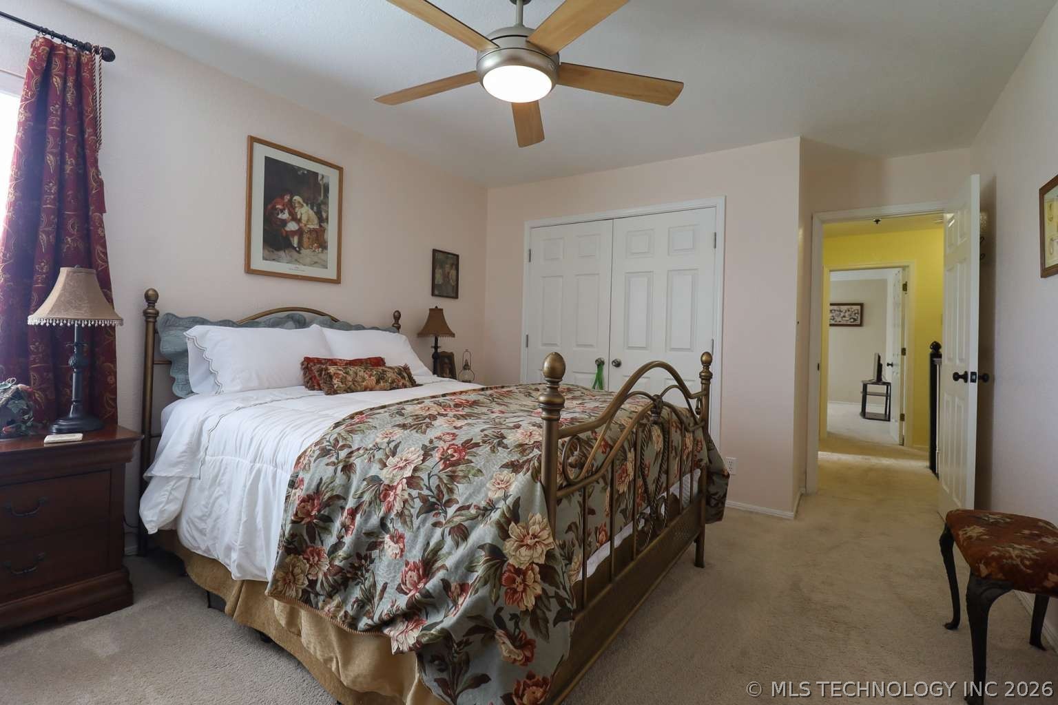 11215 S 252nd Eastavenue Broken Arrow OK 74014