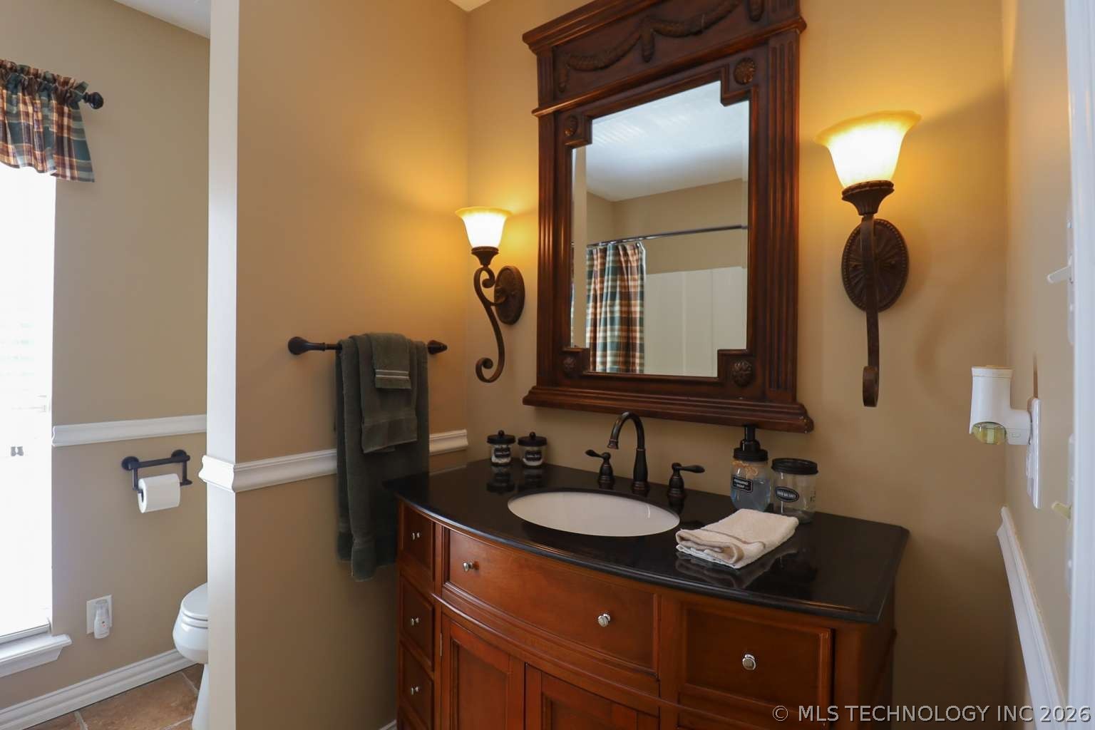 11215 S 252nd Eastavenue Broken Arrow OK 74014