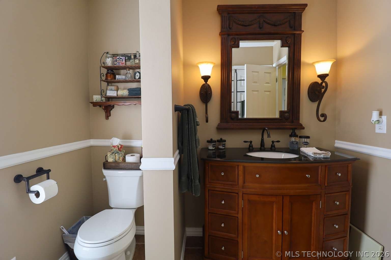 11215 S 252nd Eastavenue Broken Arrow OK 74014