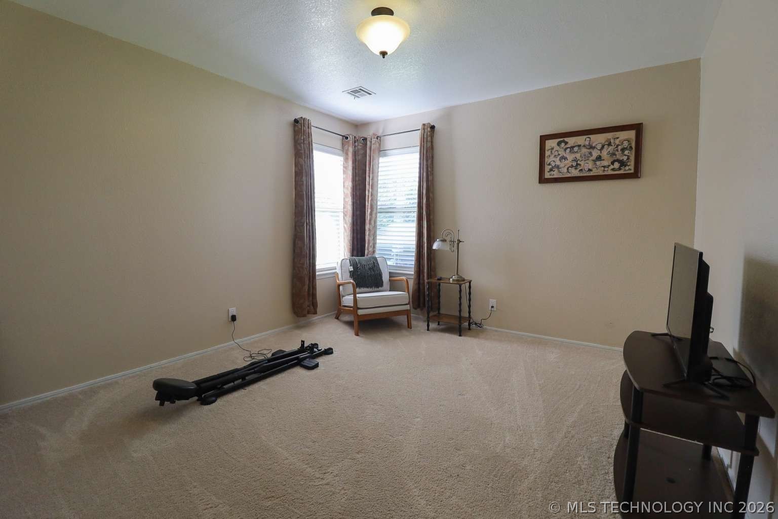 11215 S 252nd Eastavenue Broken Arrow OK 74014