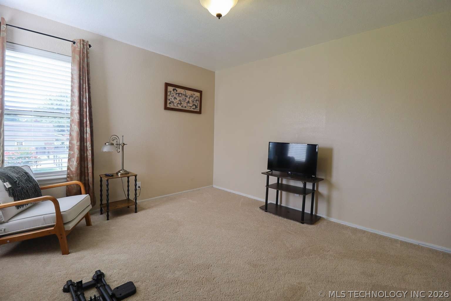 11215 S 252nd Eastavenue Broken Arrow OK 74014