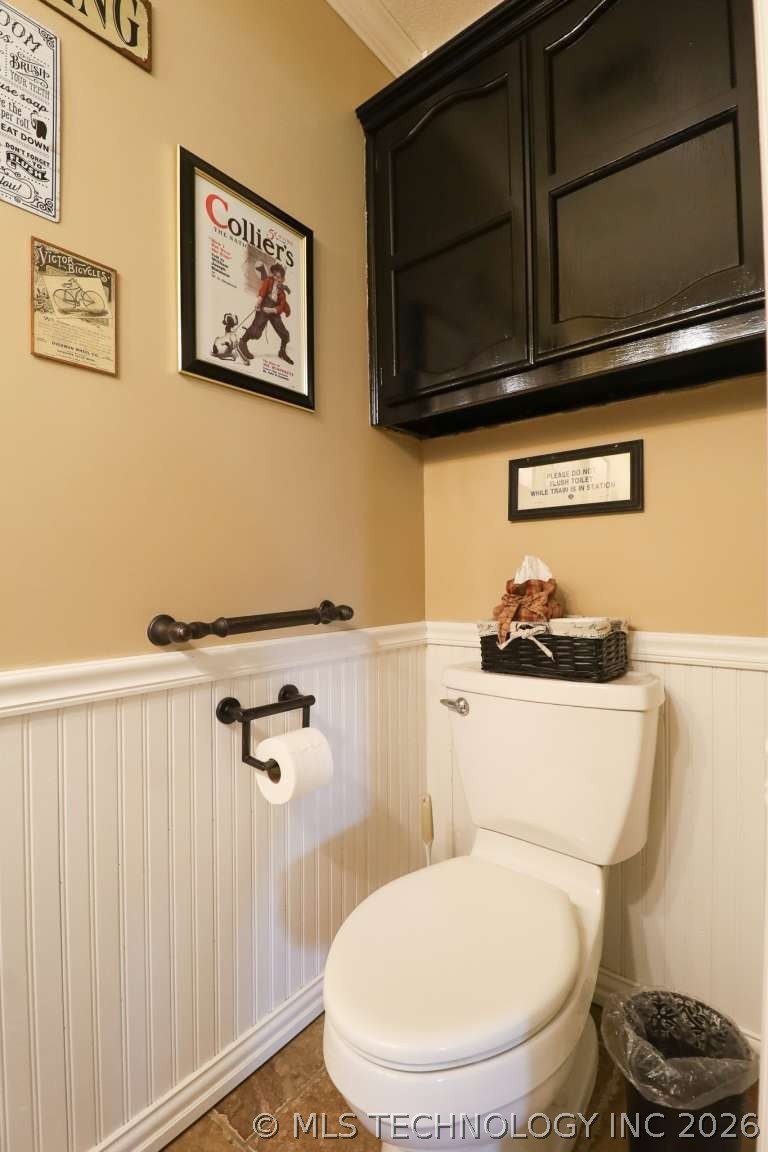 11215 S 252nd Eastavenue Broken Arrow OK 74014