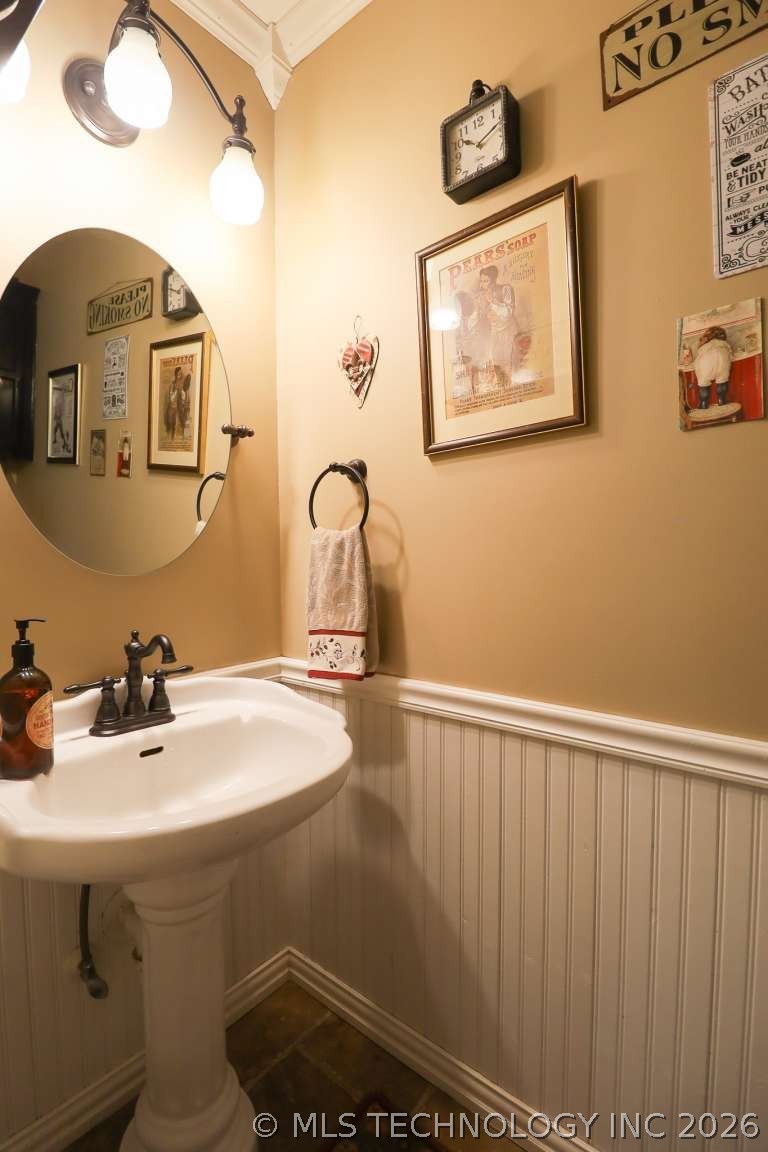 11215 S 252nd Eastavenue Broken Arrow OK 74014