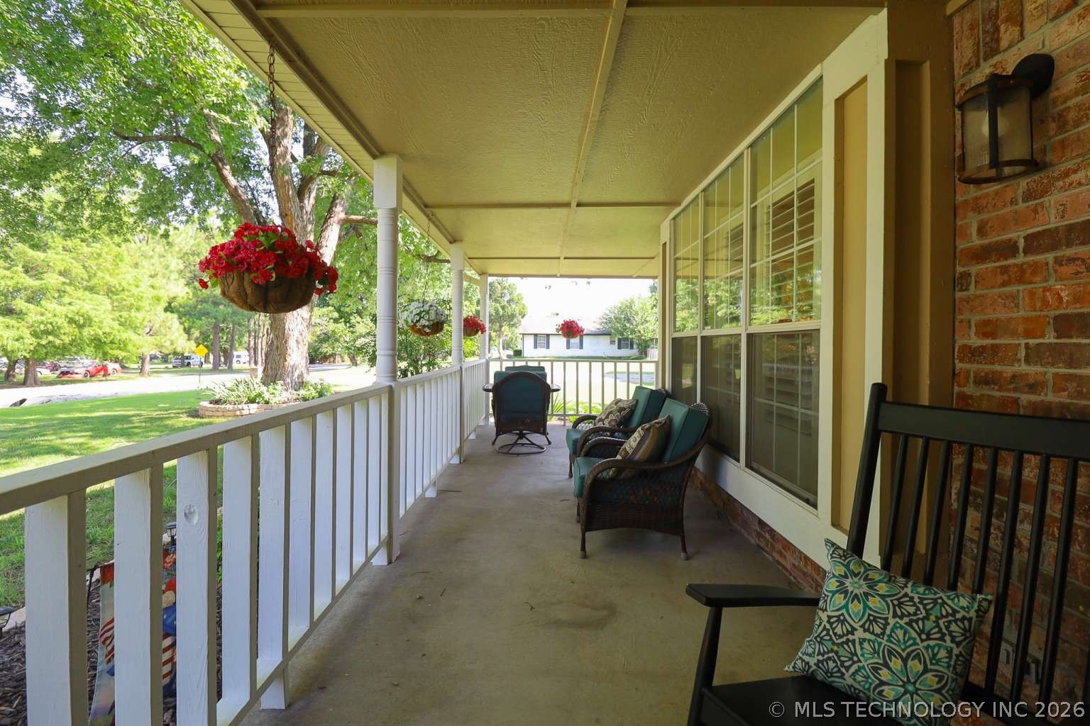11215 S 252nd Eastavenue Broken Arrow OK 74014